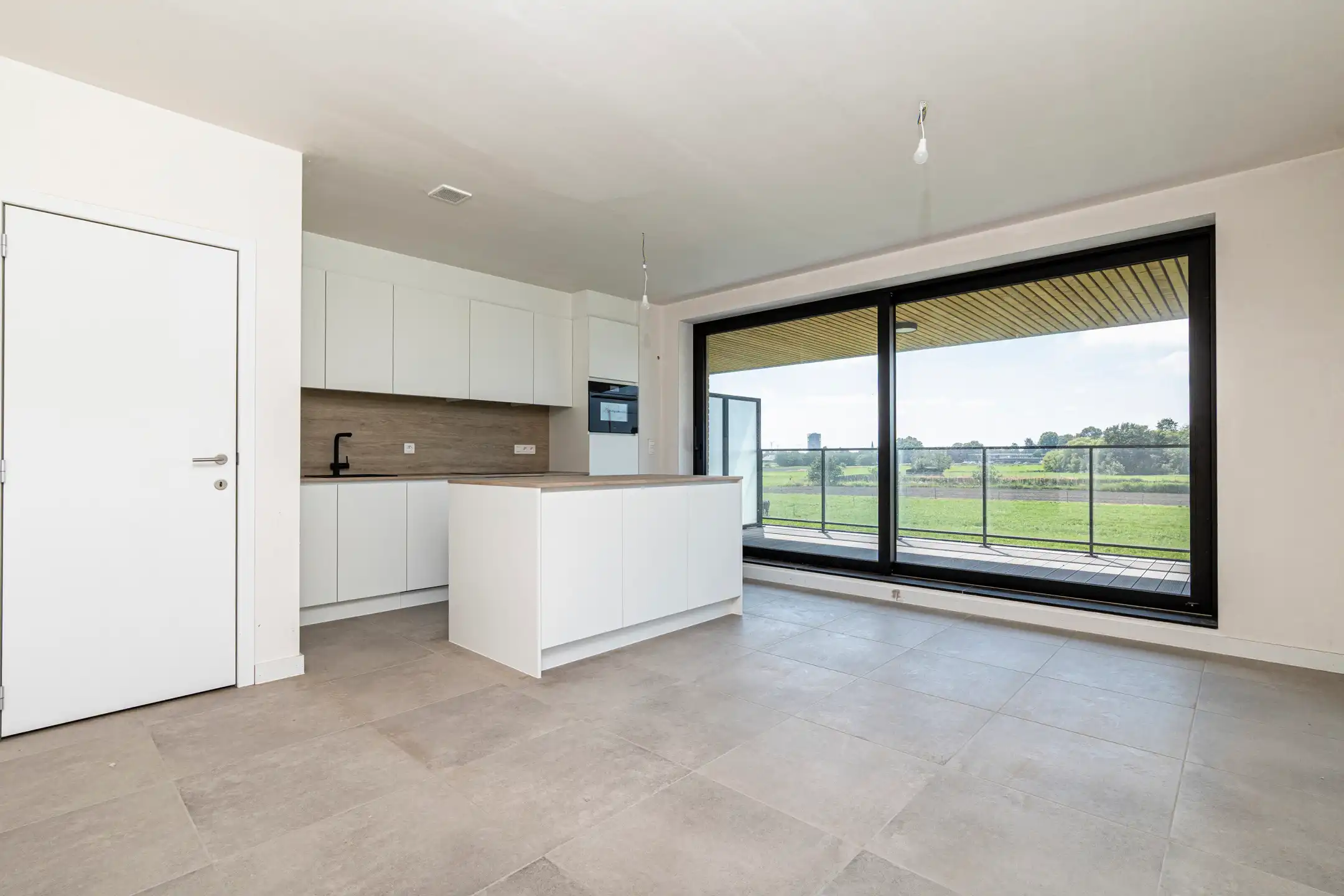 Appartement te koop foto 5