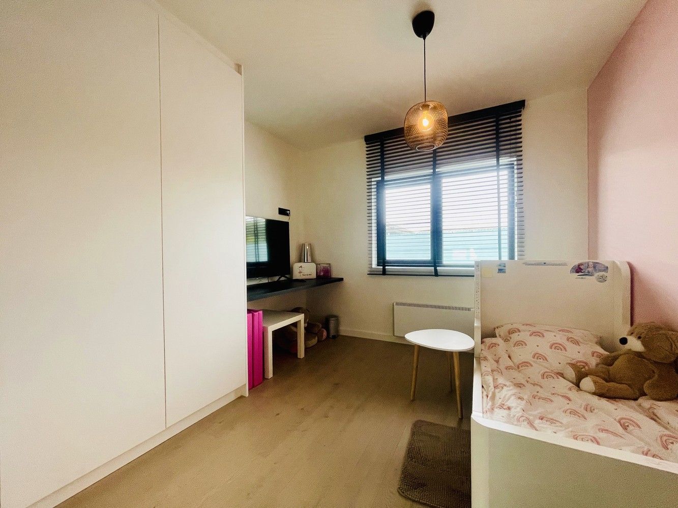 Smaakvol gerenoveerde villa met zwembad en poolhouse foto 20