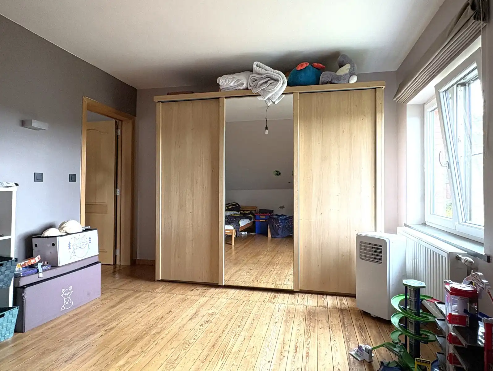 Huis te koop foto 22