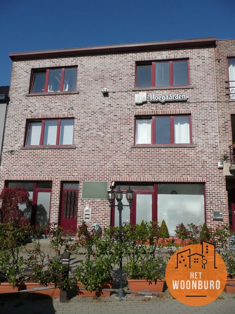 ()=>{if(producerUpdateValueVersion(node),producerAccessed(node),node.value===ERRORED)throw node.error;return node.value} Marktplein 8/101 - 1703 Dilbeek Schepdaal