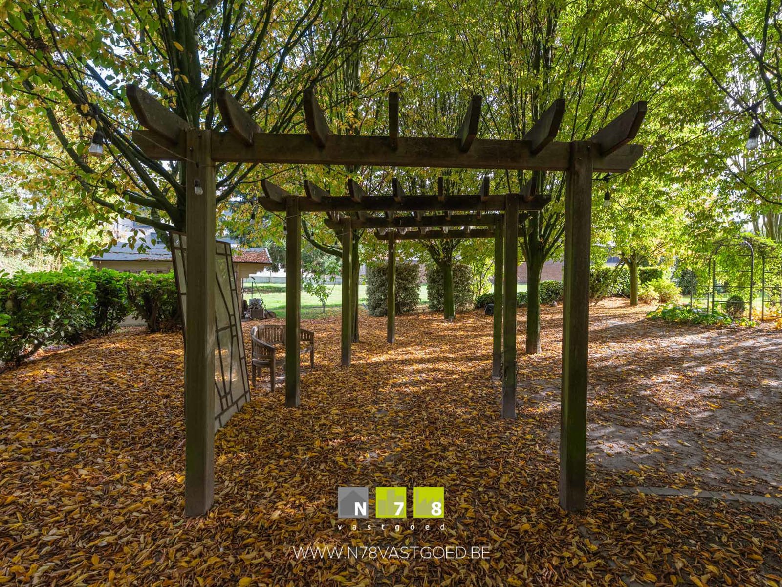 Huis te koop foto 39