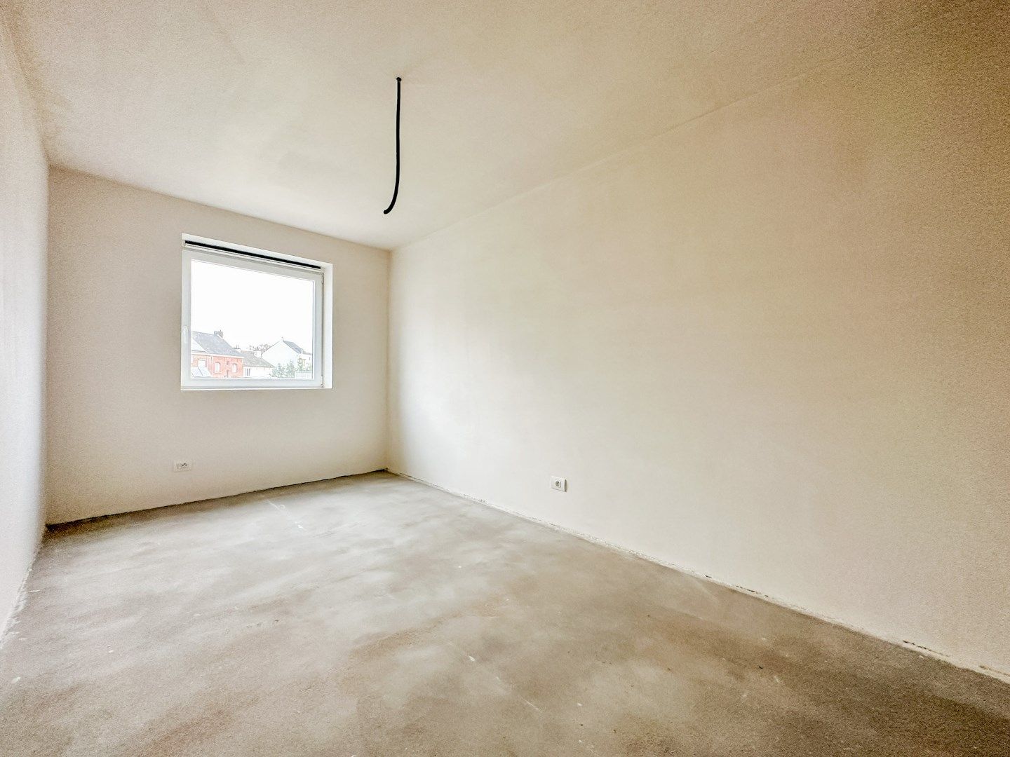 Nieuwbouwwoning, gunstig gelegen in Torhout foto 16