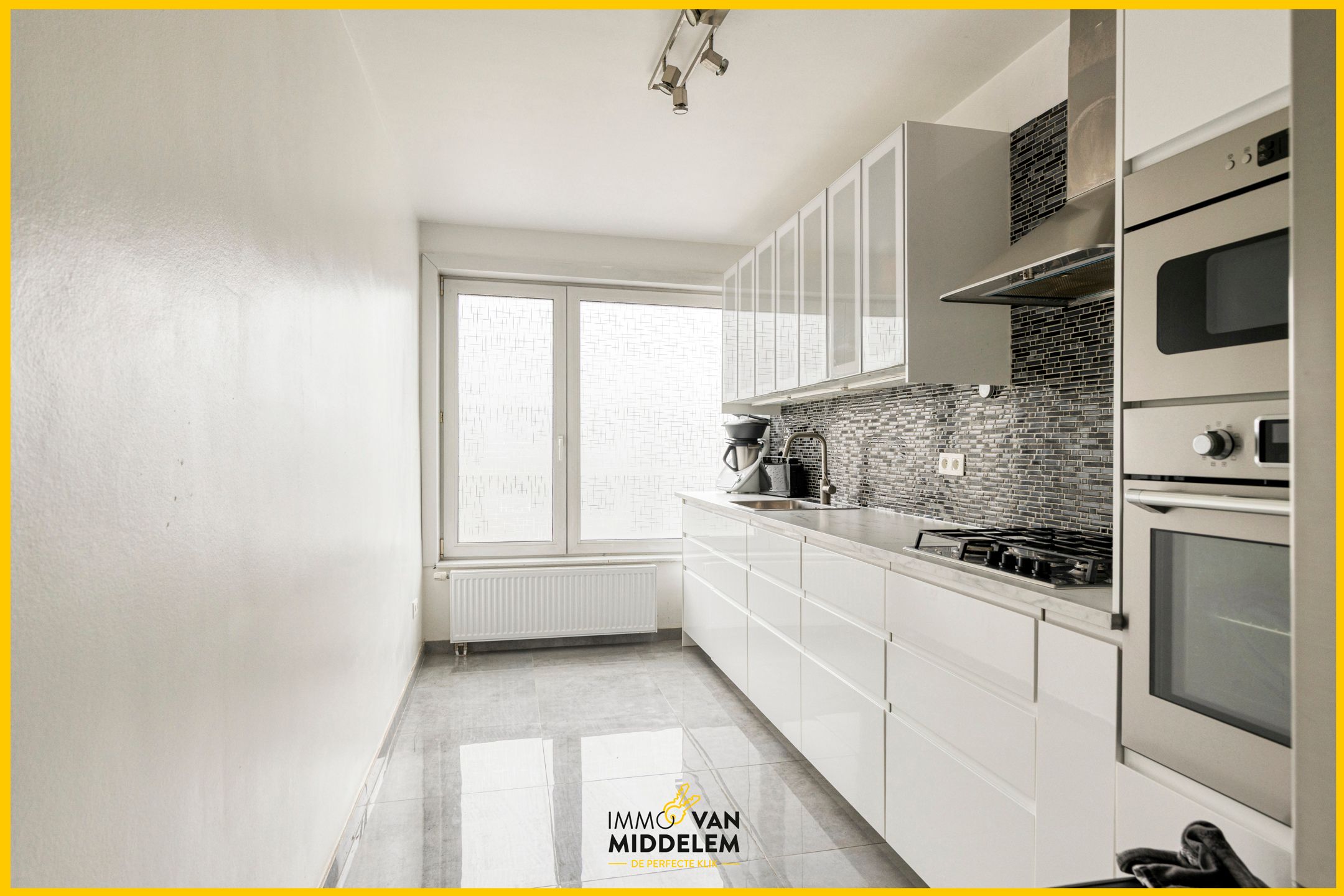 Onder OPTIE na de 1ste bezoekdag! foto 3