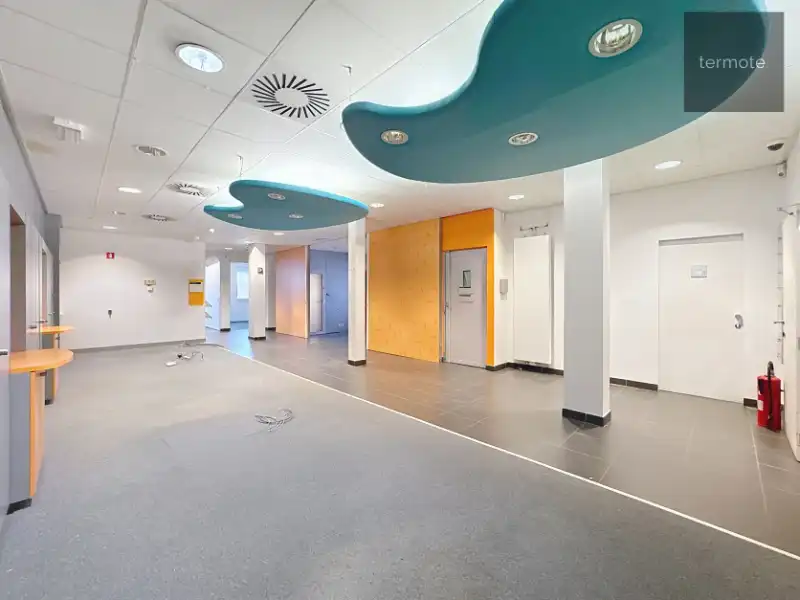 kantoor-/handelsruimte foto 4