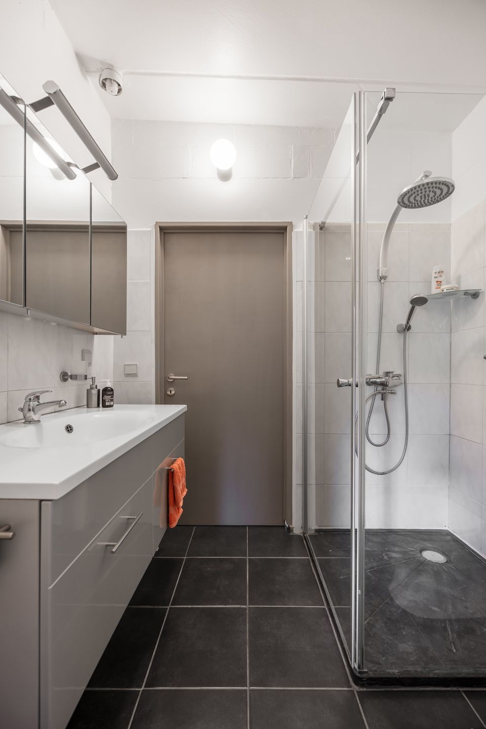 Uniek perceel van 750m² met woning in hartje Zoersel foto 10