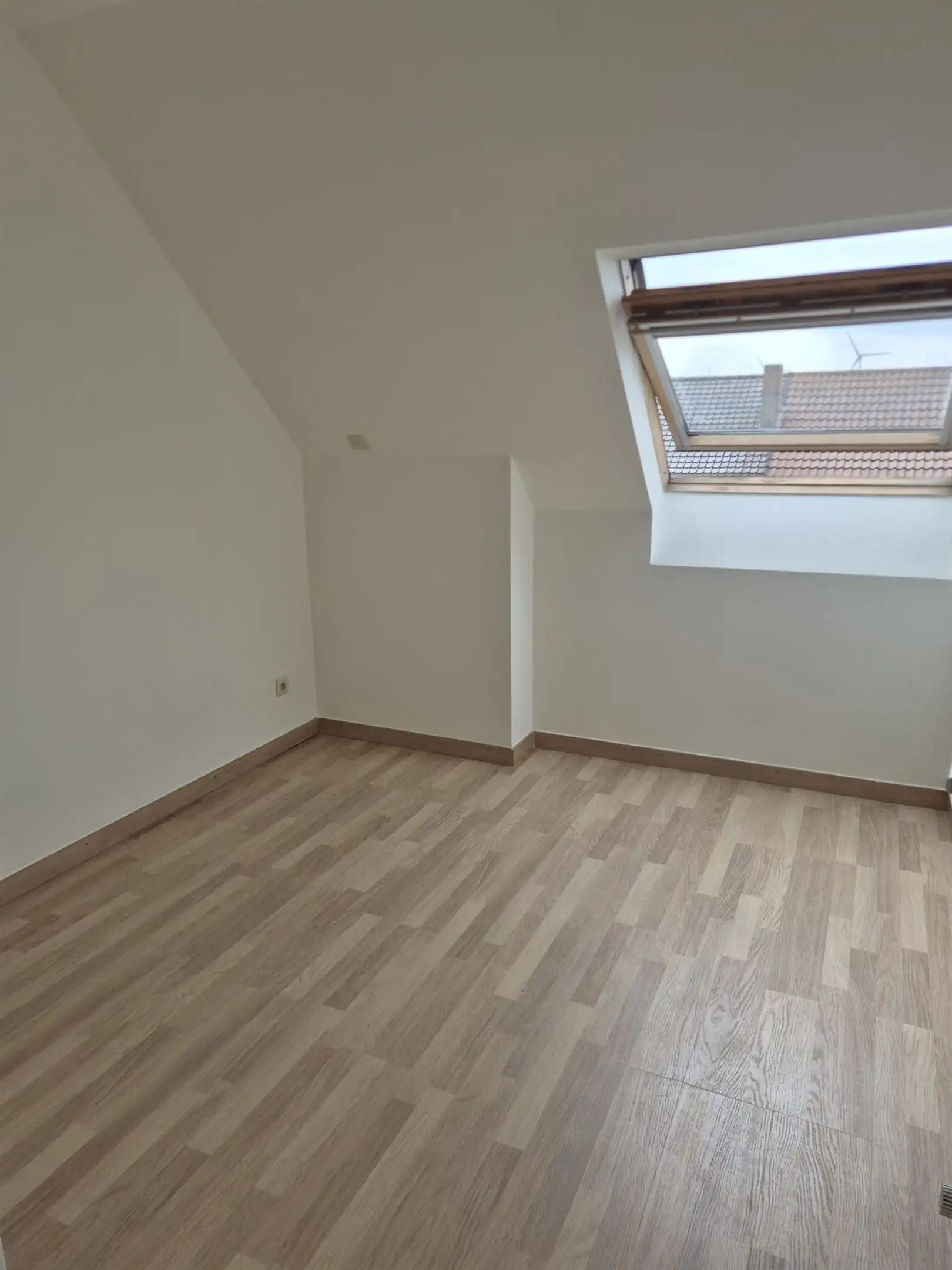 Duplex foto 11