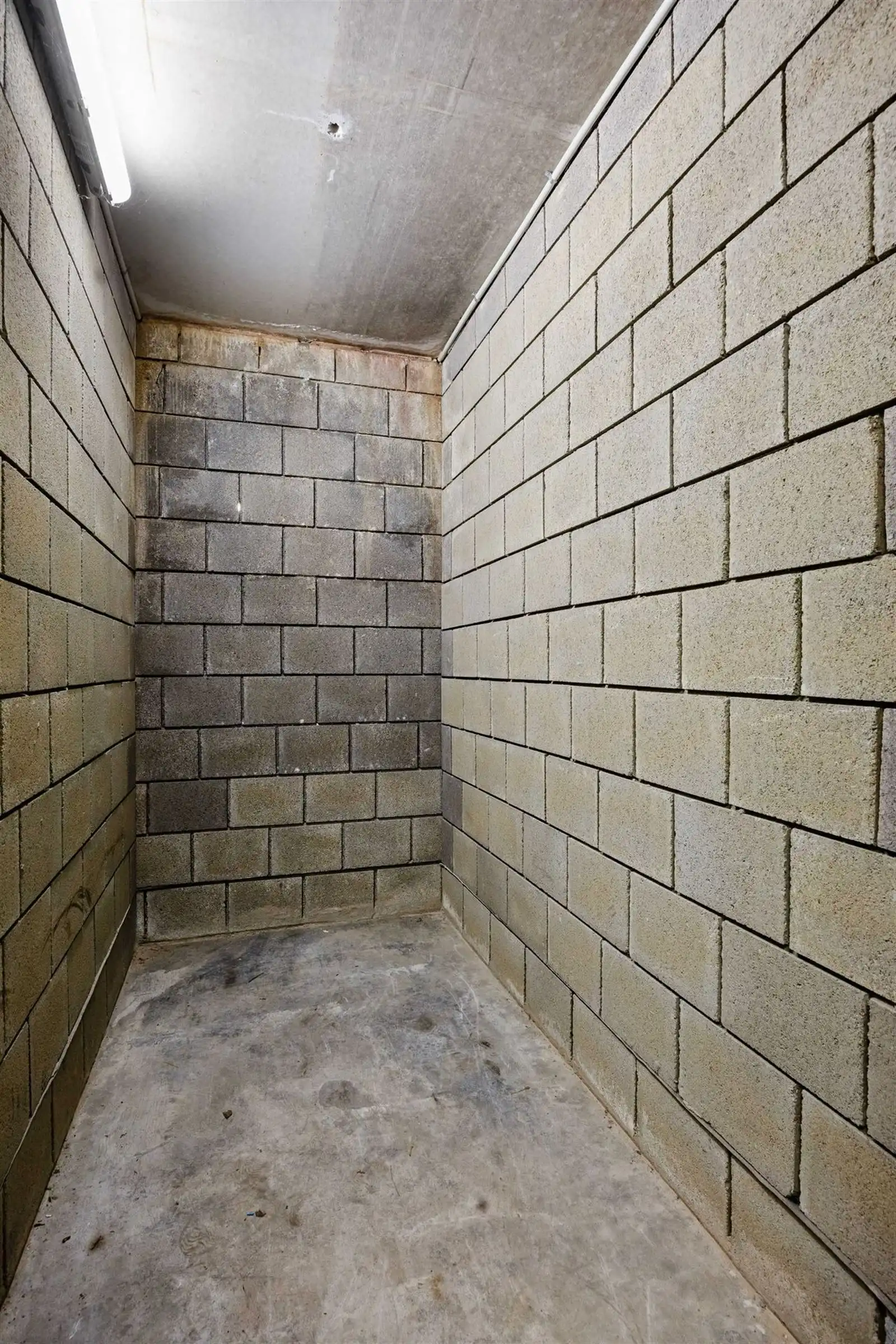 Duplex appartement te koop met 2 slaapkamers foto 26