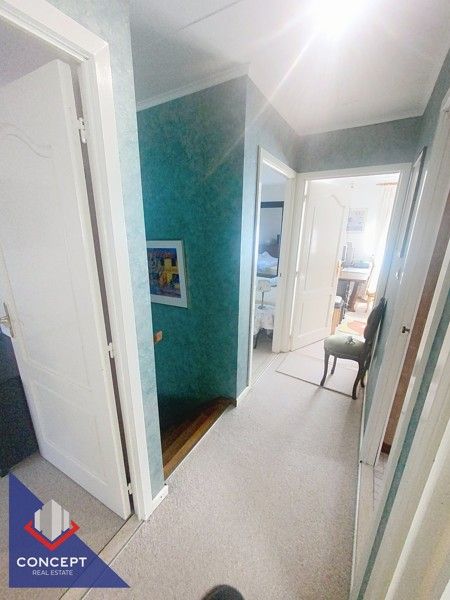 Charmante instapklare woning met 4 slaapkamers op perceel van 8a63ca foto 12