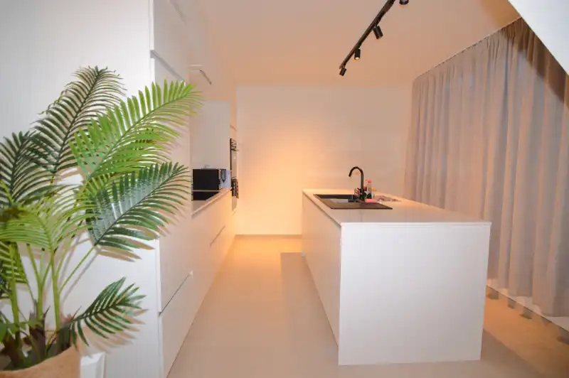 Appartement in Boortmeerbeek foto 6