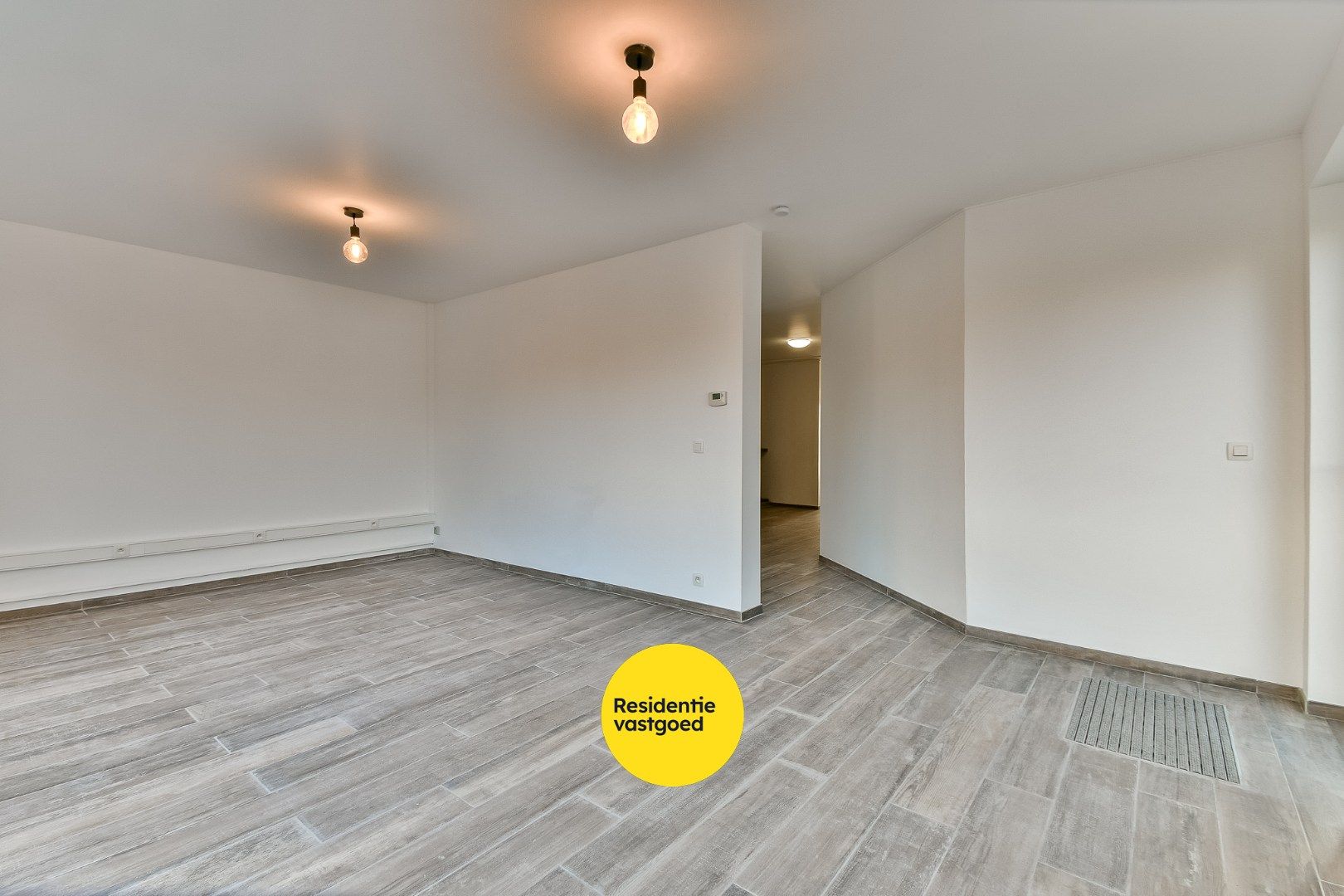 Gerenoveerd instapklaar gelijkvloers appartement met 3 kamers te huur in Westkerke (Oudenburg) foto 5