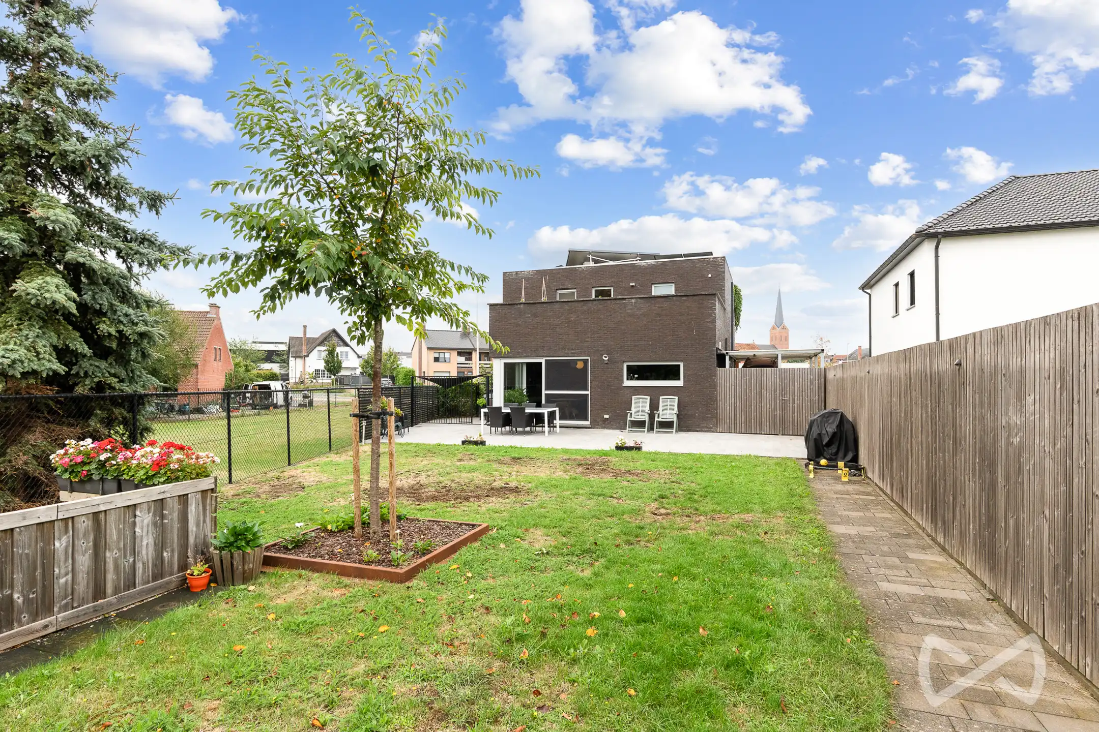 Huis te koop foto 28