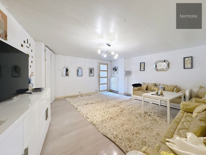 woonhuis foto 4