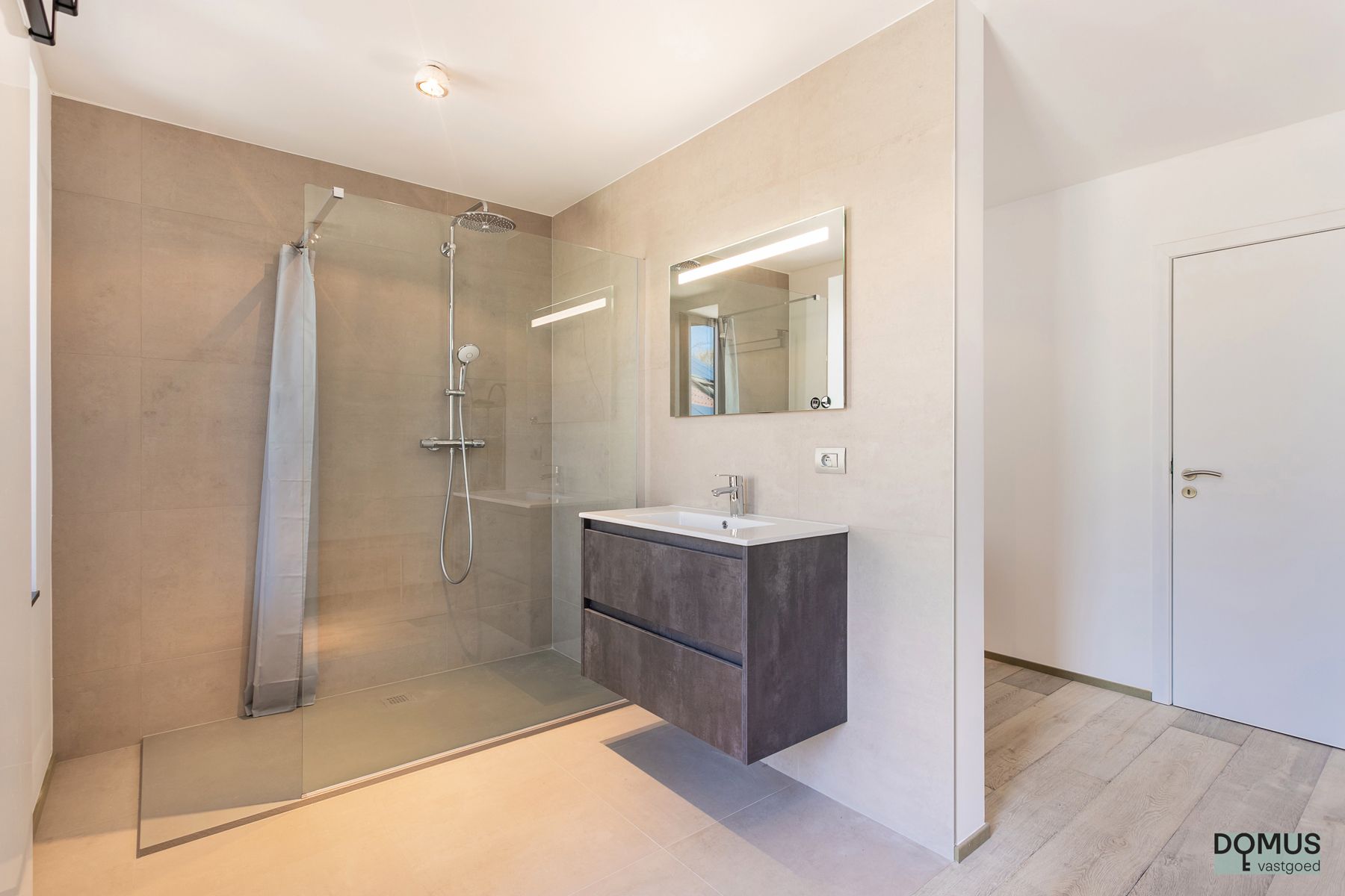 Knap Landhuis in Rossem (Meise-Wolvertem) foto 25