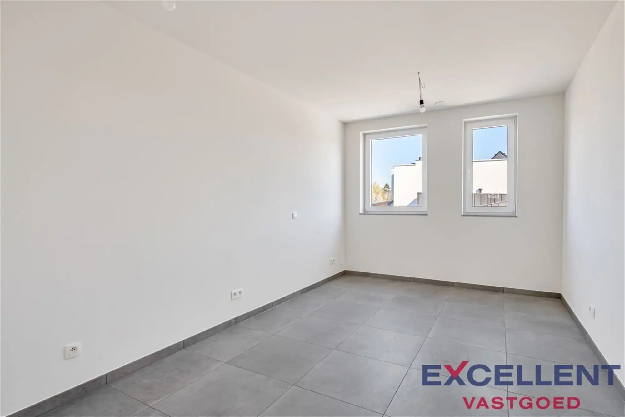 Nieuwbouwappartement te Oudenaarde foto 8