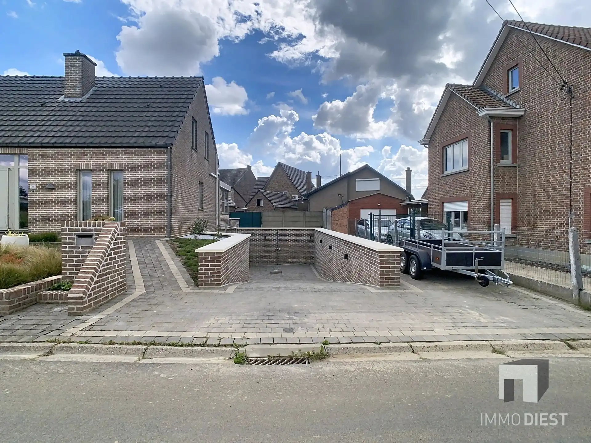 Unieke duurzame woning met 5 slaapkamers foto 43