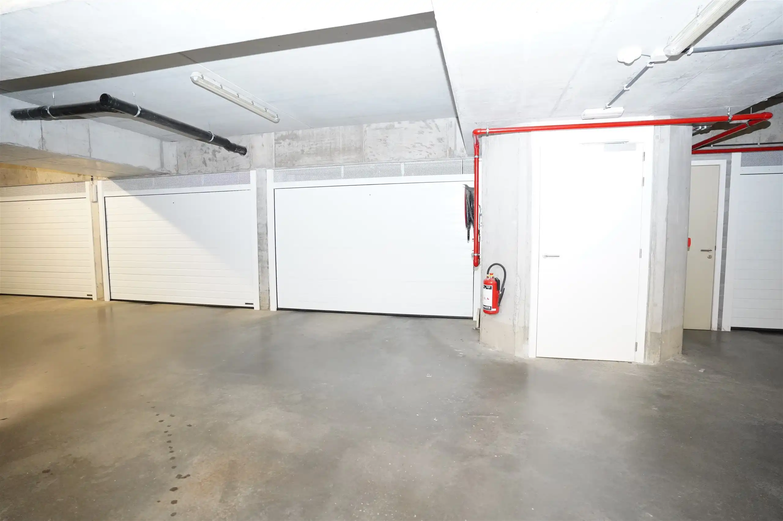 Verborgen dakparel: 165 m² met terrassen op elk lichtpunt foto 34