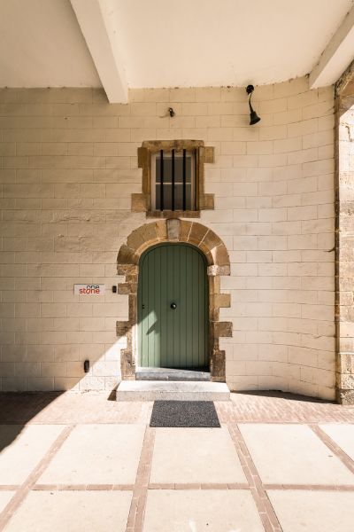 Sint-Wivinadreef 3, 1700 Dilbeek foto 51