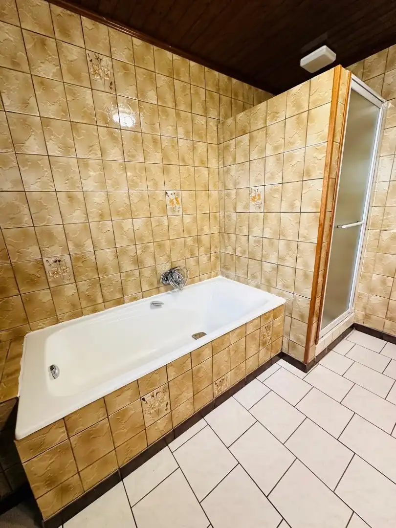Eigentijdse vrijstaande woning te Peer foto 17