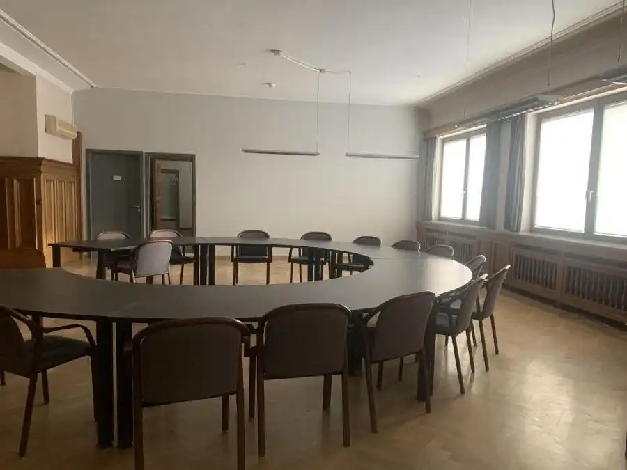 Mechelsesteenweg 120, 2860 Sint-Katelijne-Waver foto {{pictureIndex}}