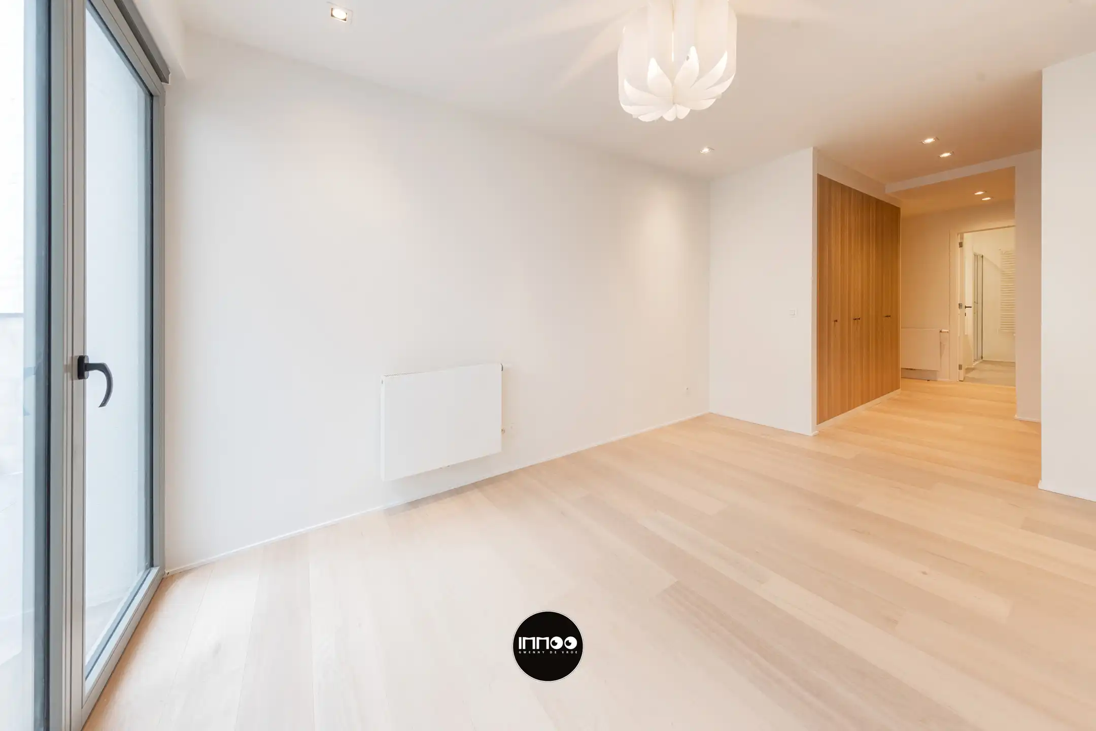 Appartement te koop foto 5