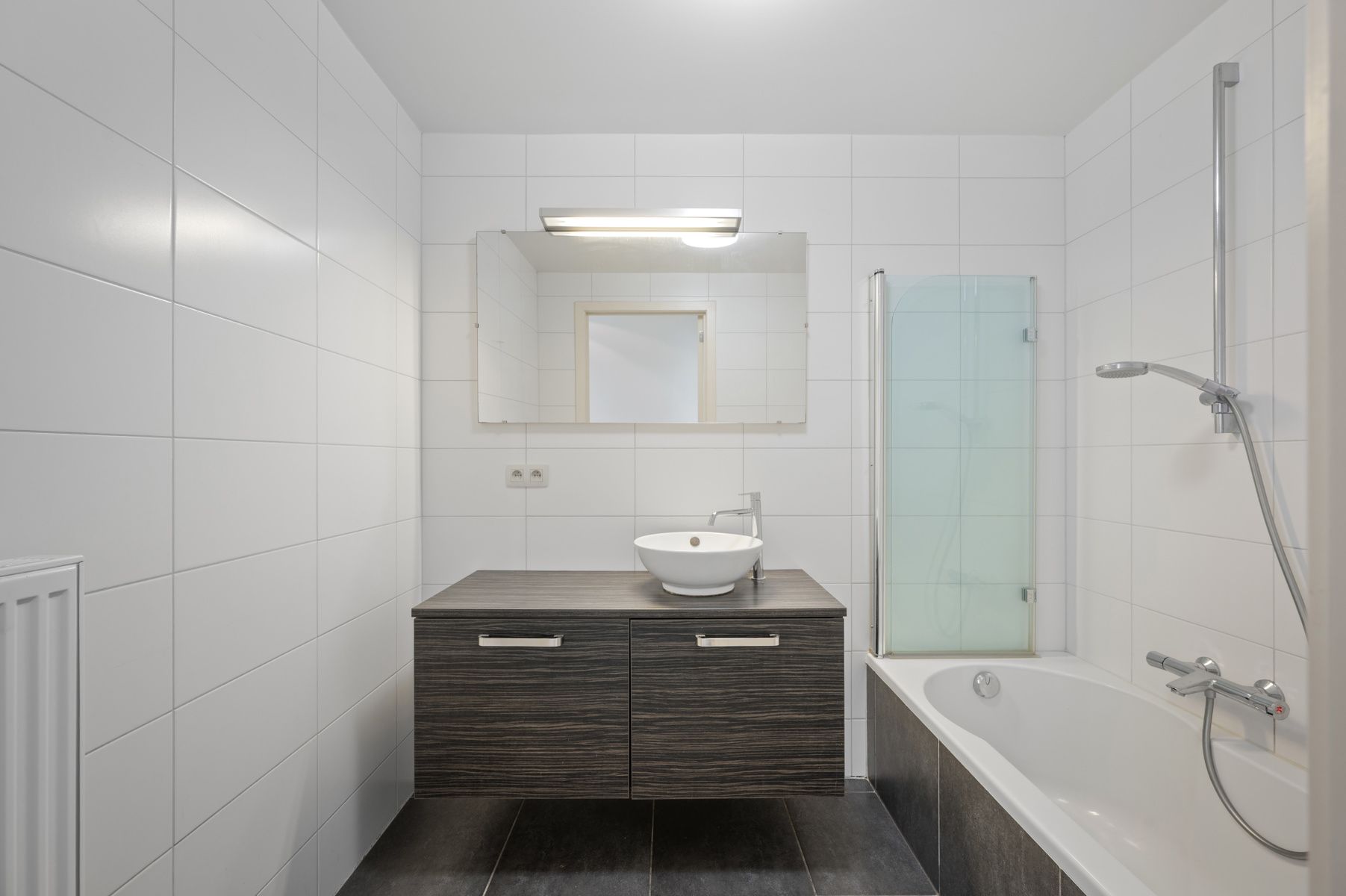 Appartement op toplocatie te MECHELEN foto 9