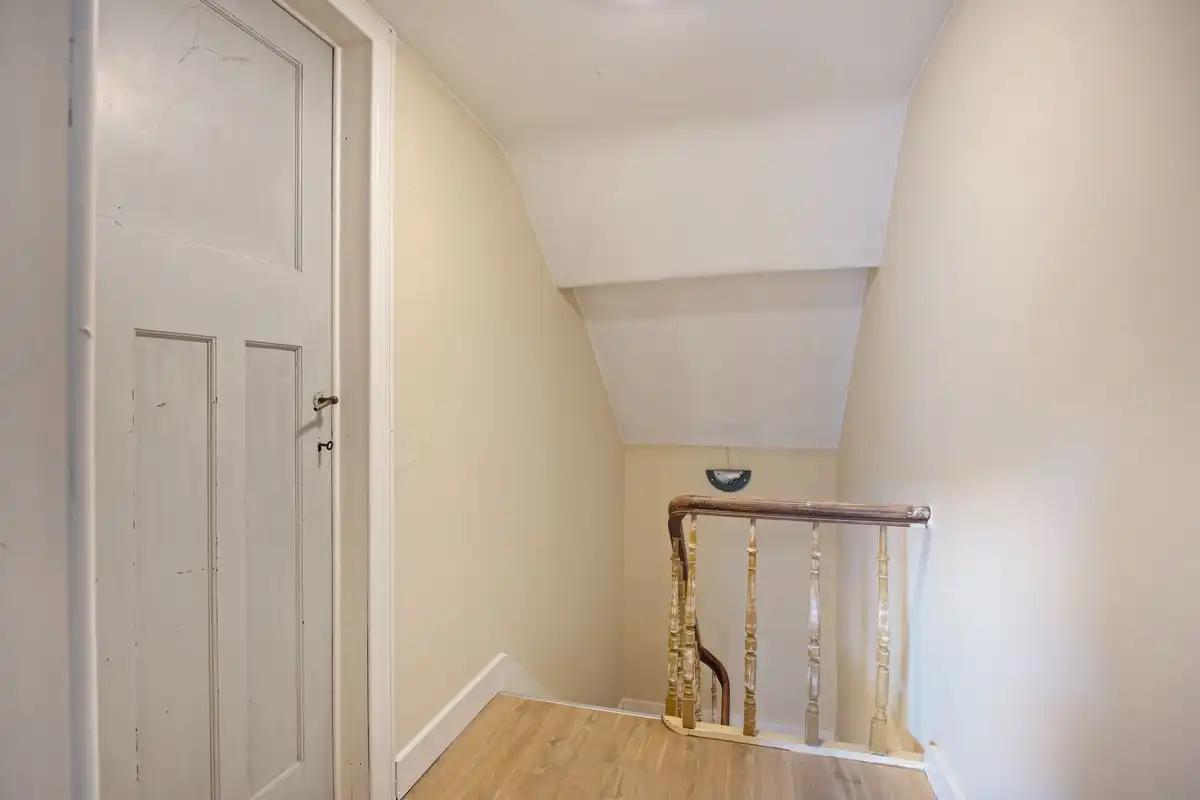 Woning met 4 slaapkamers in Heverlee!  – EPC 405 kWh/m² - bewoonbare opp. 150 m² foto 19