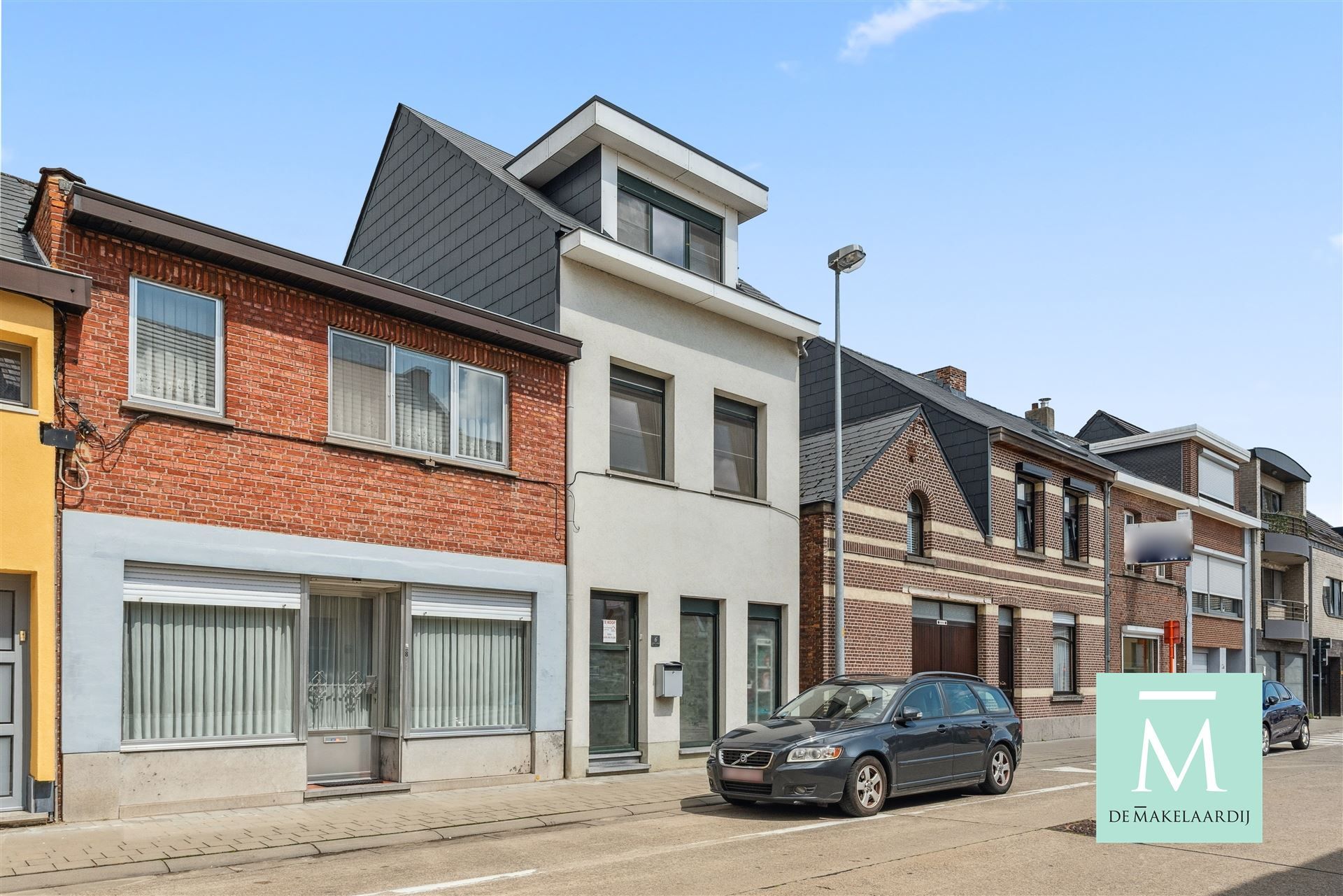 Instapklare woning met 3 Slaapkamers in SK-Wave foto 2