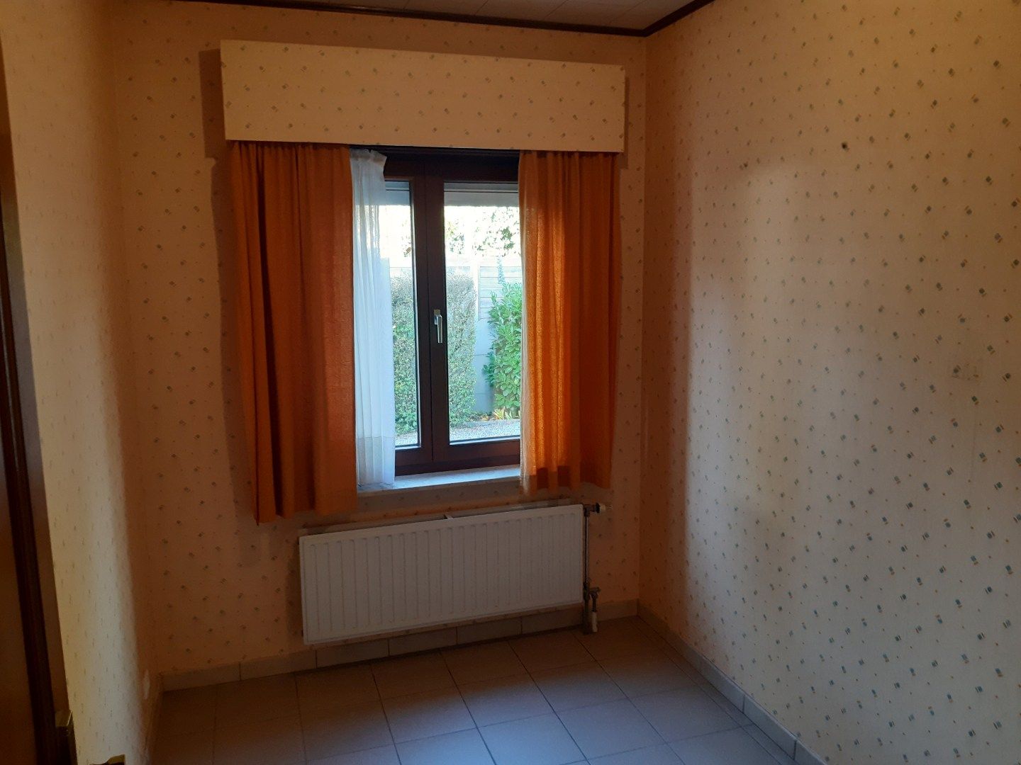 Tijdloos en rustig wonen. foto 15