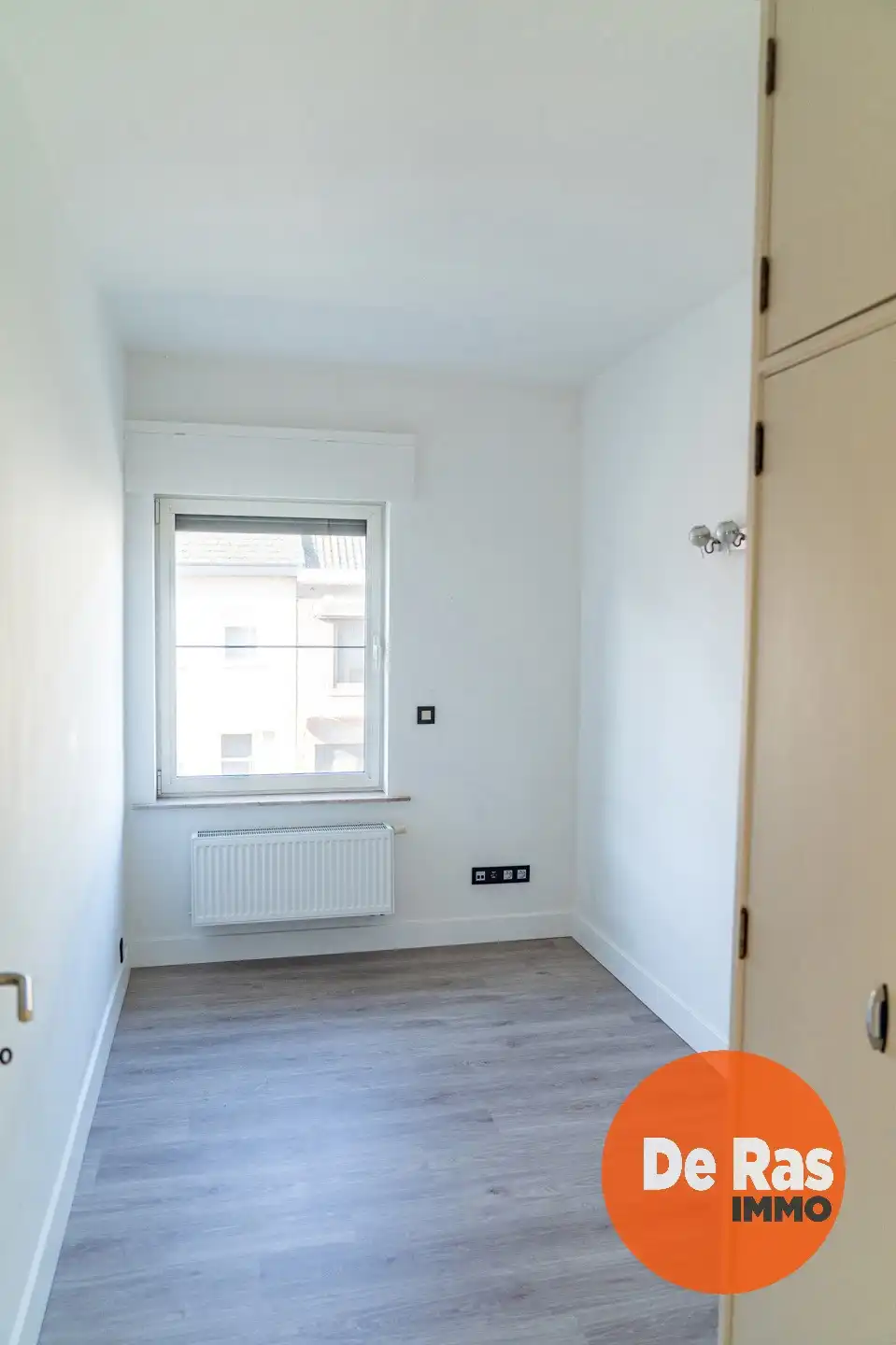AALST - Hernieuwde burgerwoning op topligging! foto 14