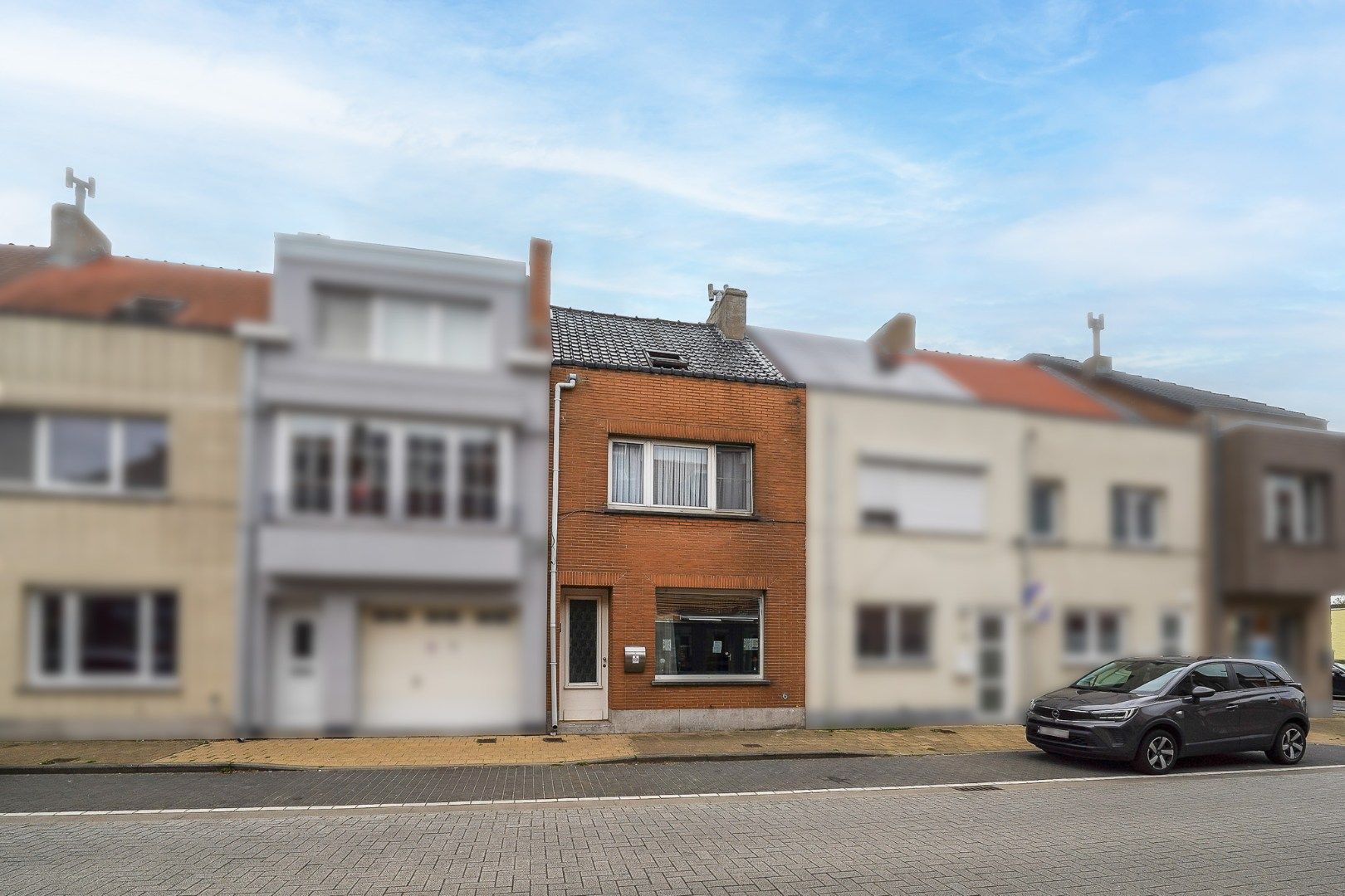 ()=>{if(producerUpdateValueVersion(node),producerAccessed(node),node.value===ERRORED)throw node.error;return node.value} Nukkerstraat 77 - - 8450 Bredene