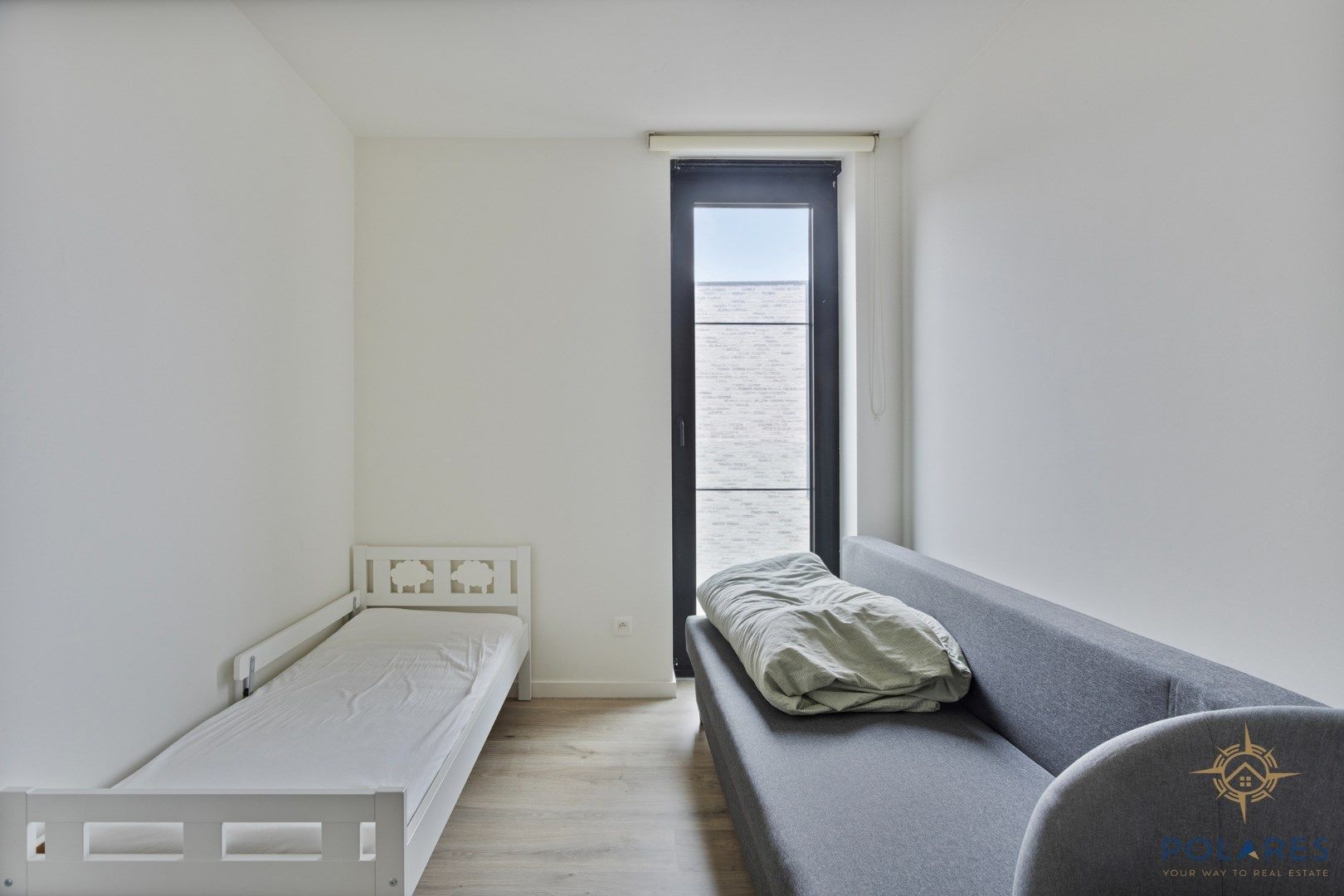 Recente woning vlakbij het centrum van Lubbeek foto 18