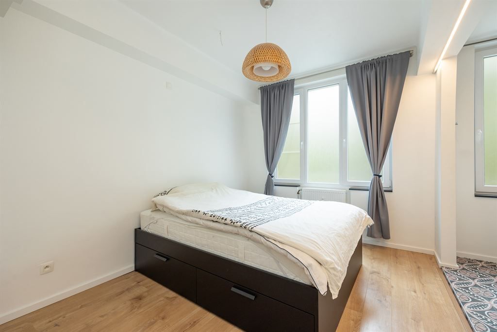 Charmant appartement met ensuite badkamer foto 10