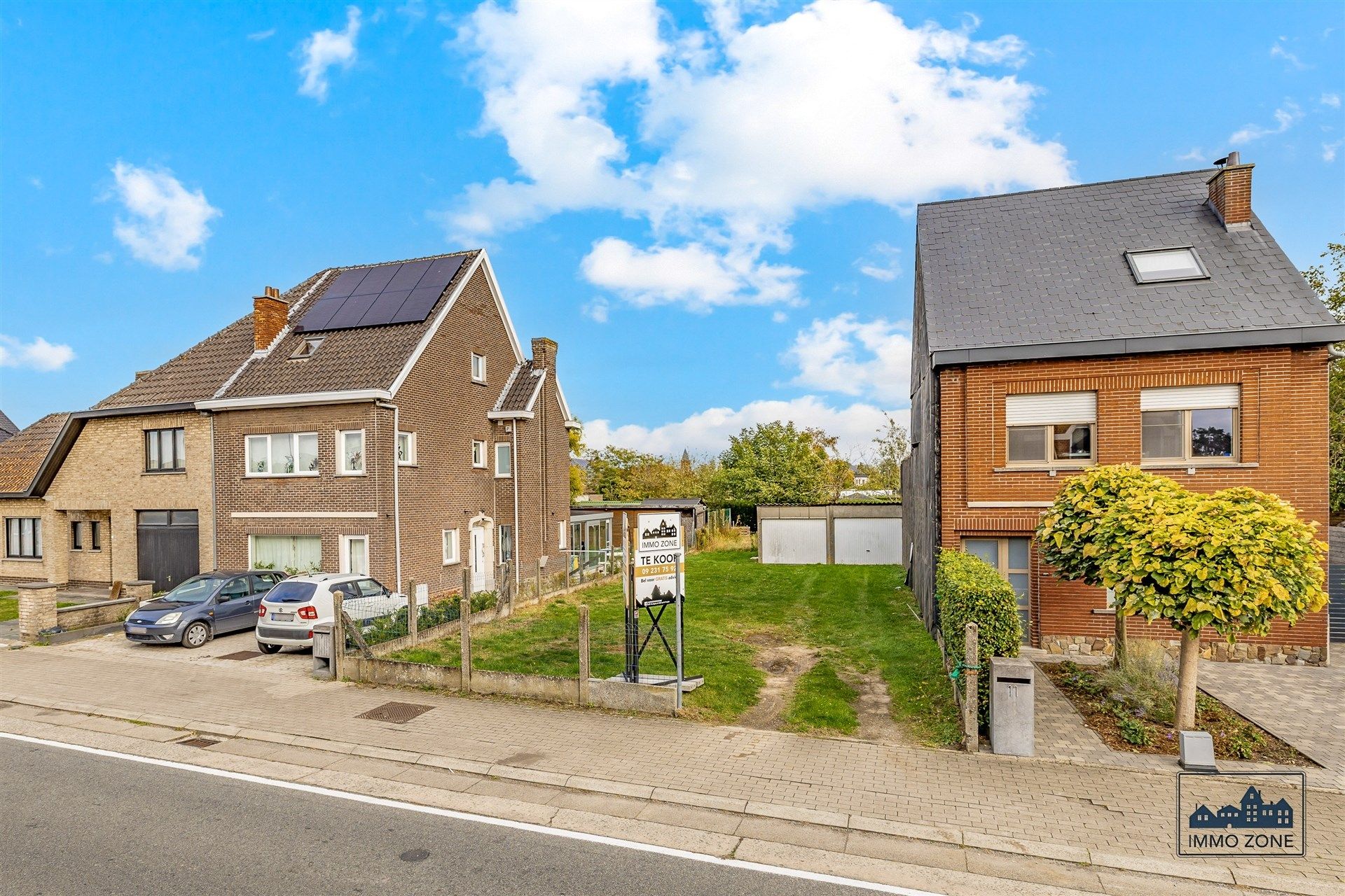 ()=>{if(producerUpdateValueVersion(node),producerAccessed(node),node.value===ERRORED)throw node.error;return node.value} Wetterstraat 9 - 9230 WETTEREN