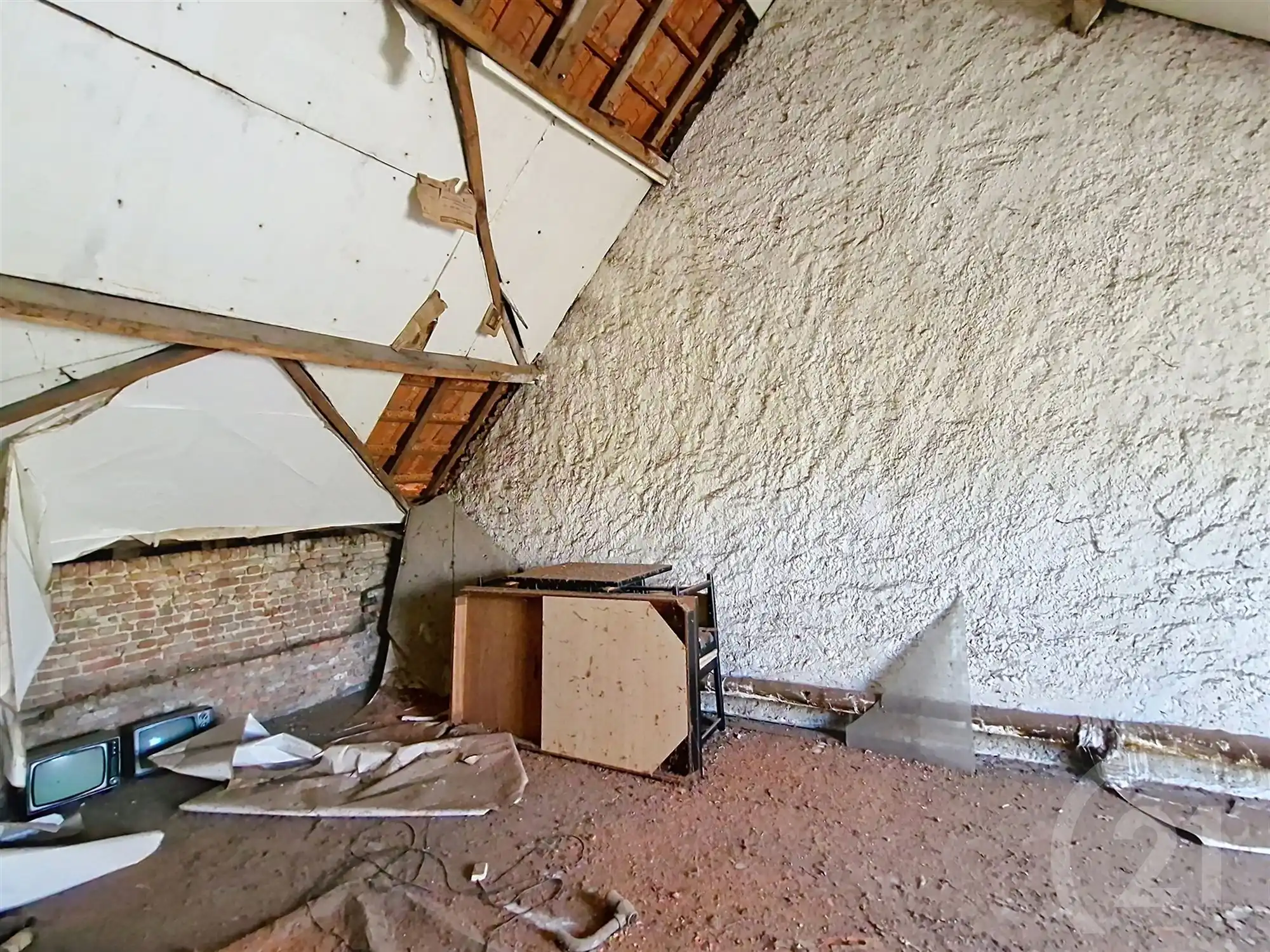 Huis te koop in Sint-Katelijne-Waver! foto 17