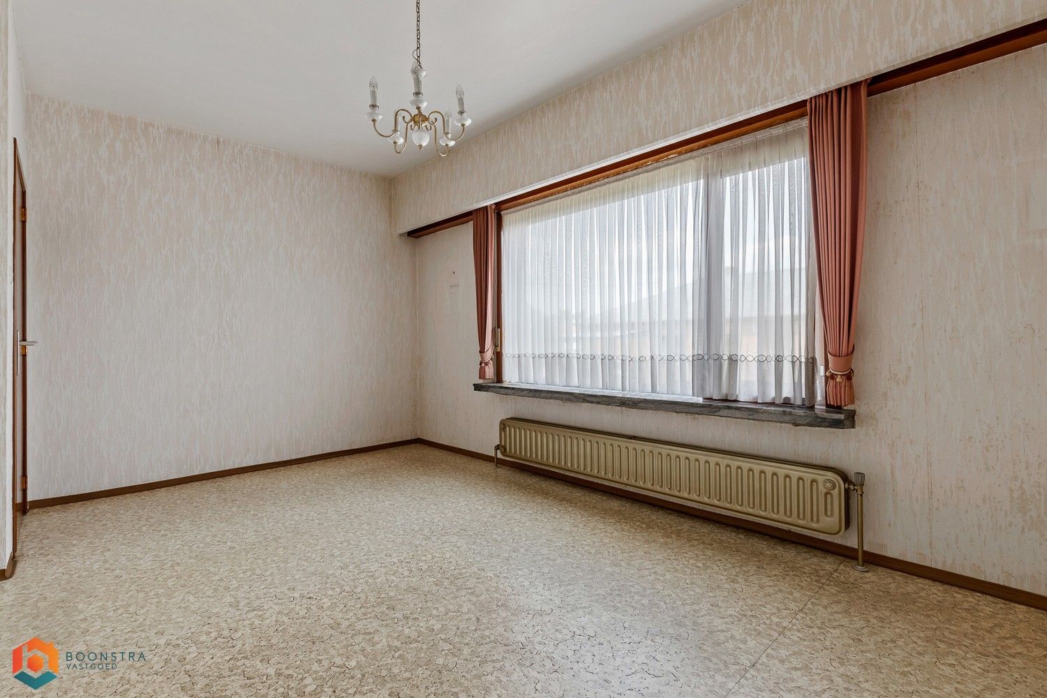 Charmante gezinswoning met 2 (mogelijks meer) slpkrs op een perceel van 4895 m². foto 28