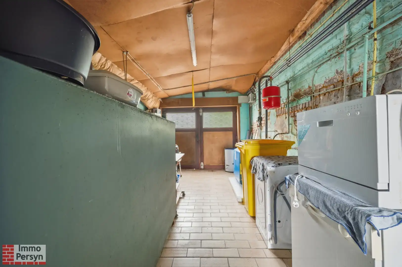 Huis te koop foto 16