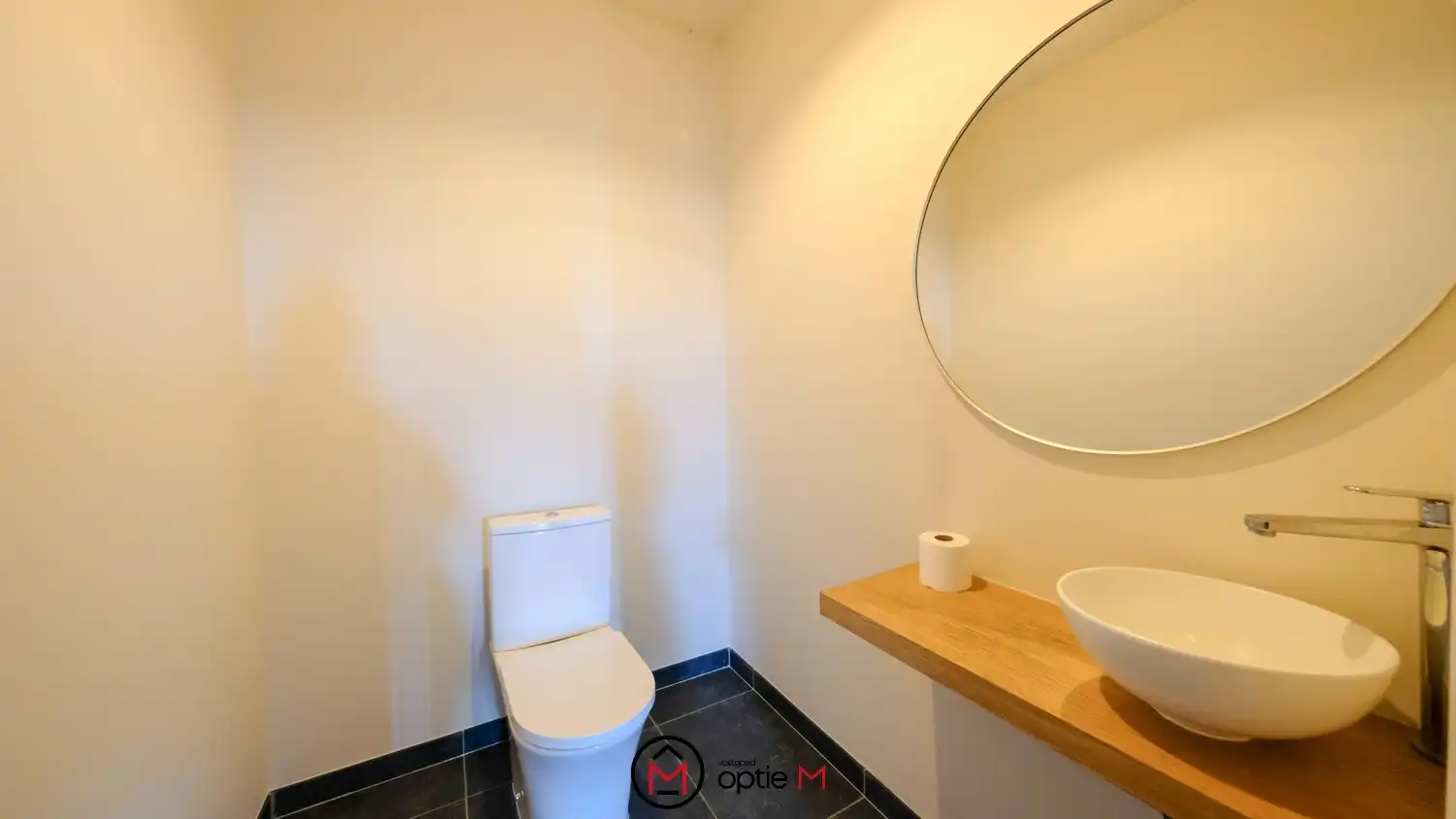 Ruime woning te huur in Alken met 4 slaapkamers en een tuin foto 14