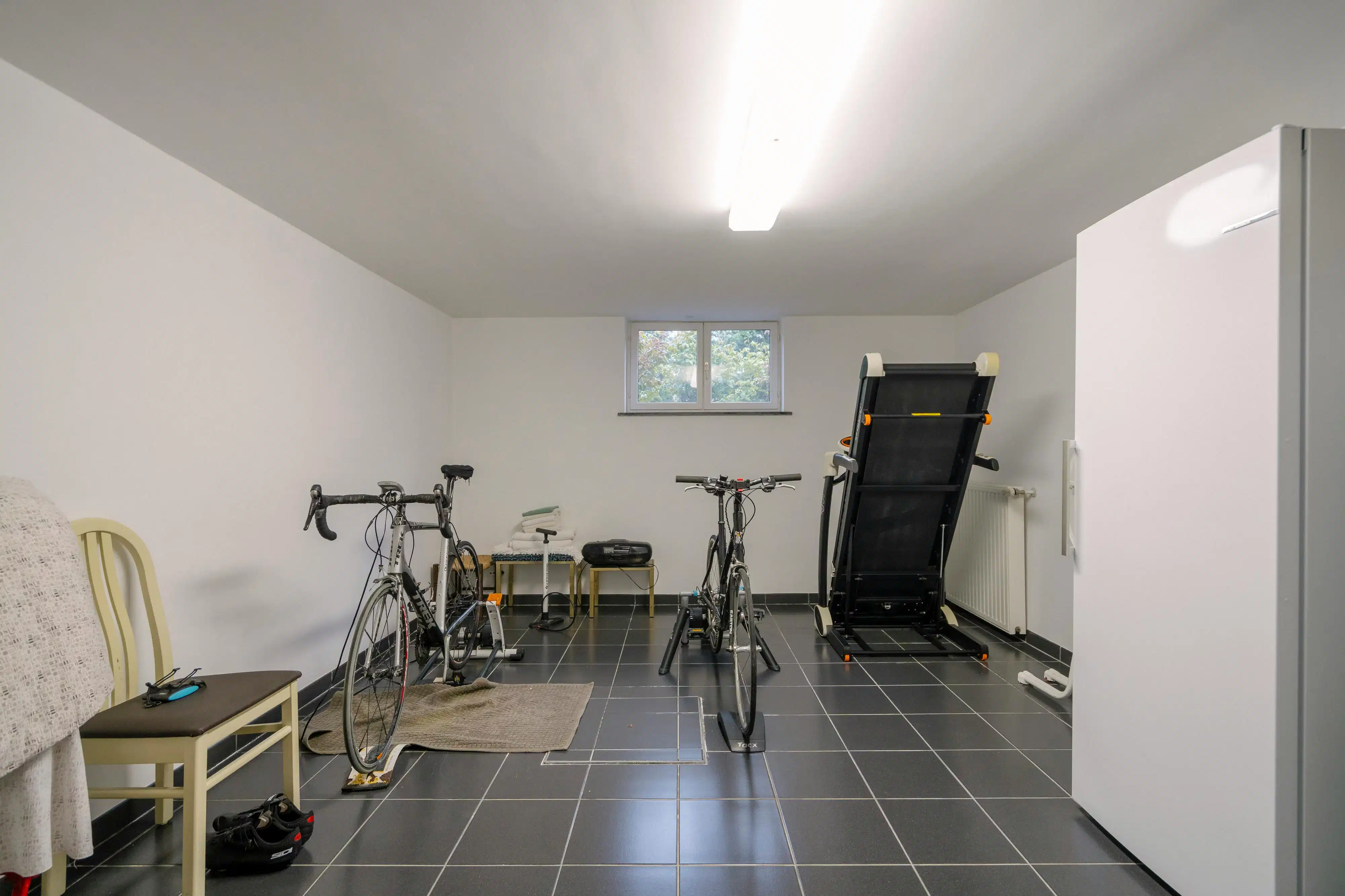 Exclusieve eigendom op een idyllisch domein van 5.160 m² in Alveringem foto 17