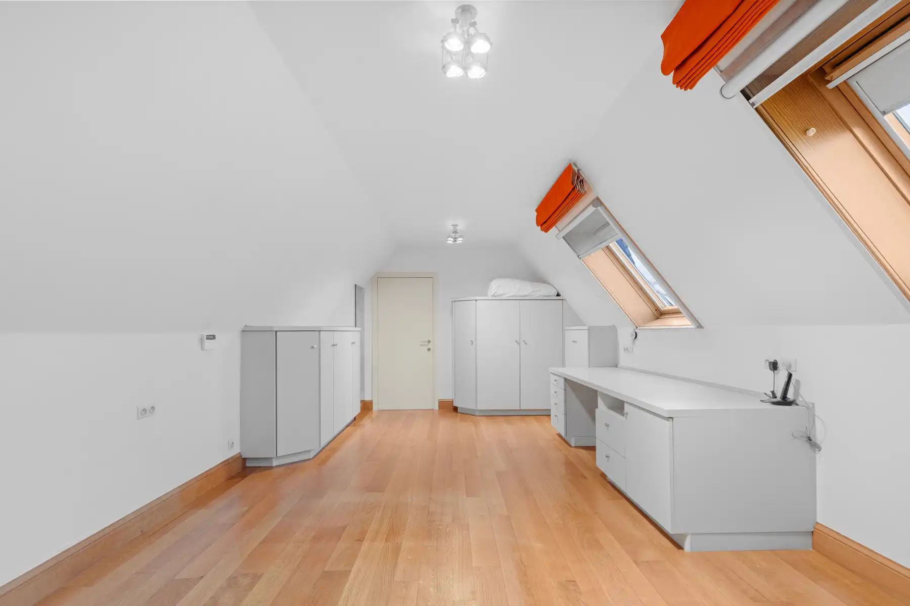 Exclusieve villa - Rust en ruimte nabij het Sterrebos! foto 15