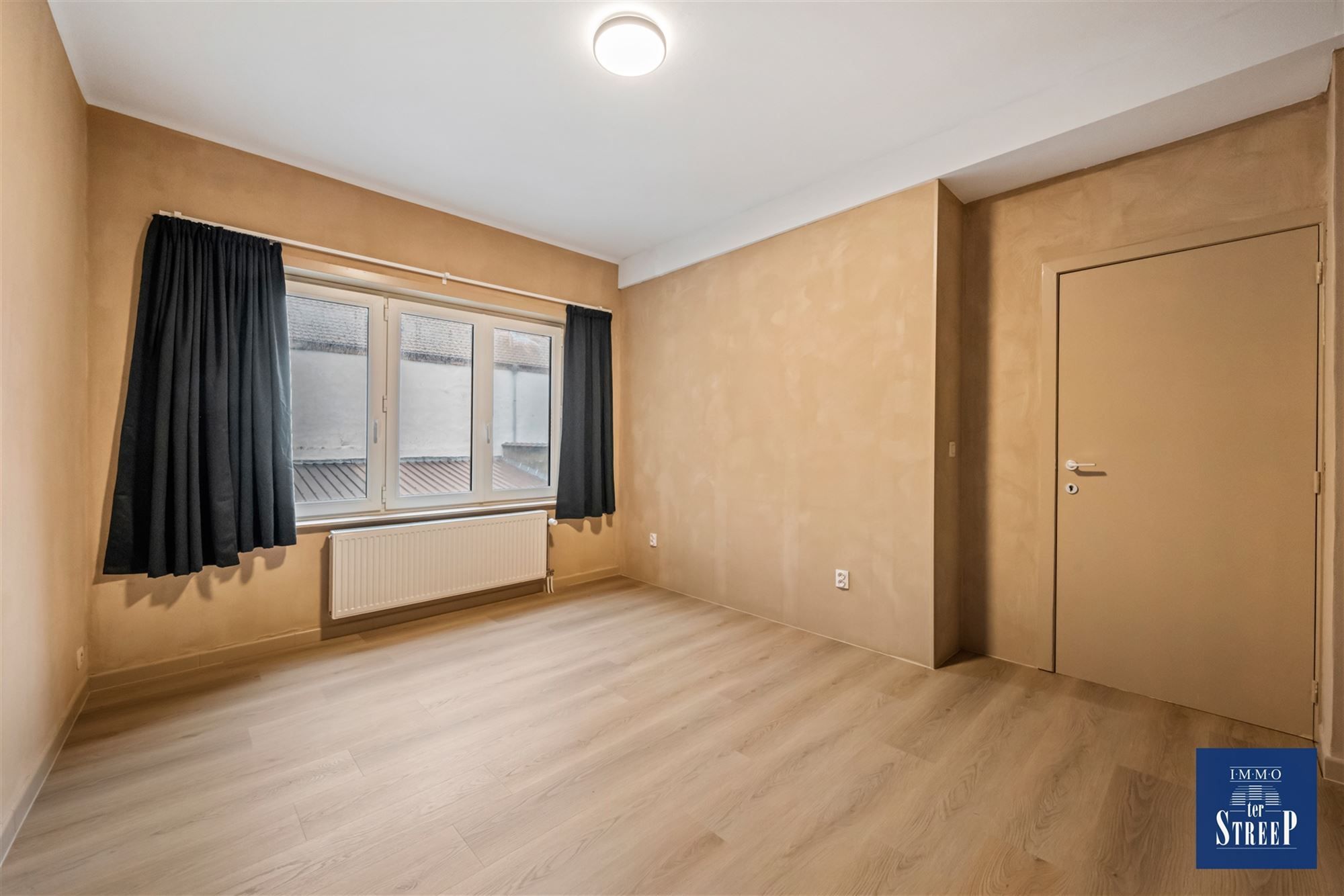 Appartement met 2 slaapkamers foto 9