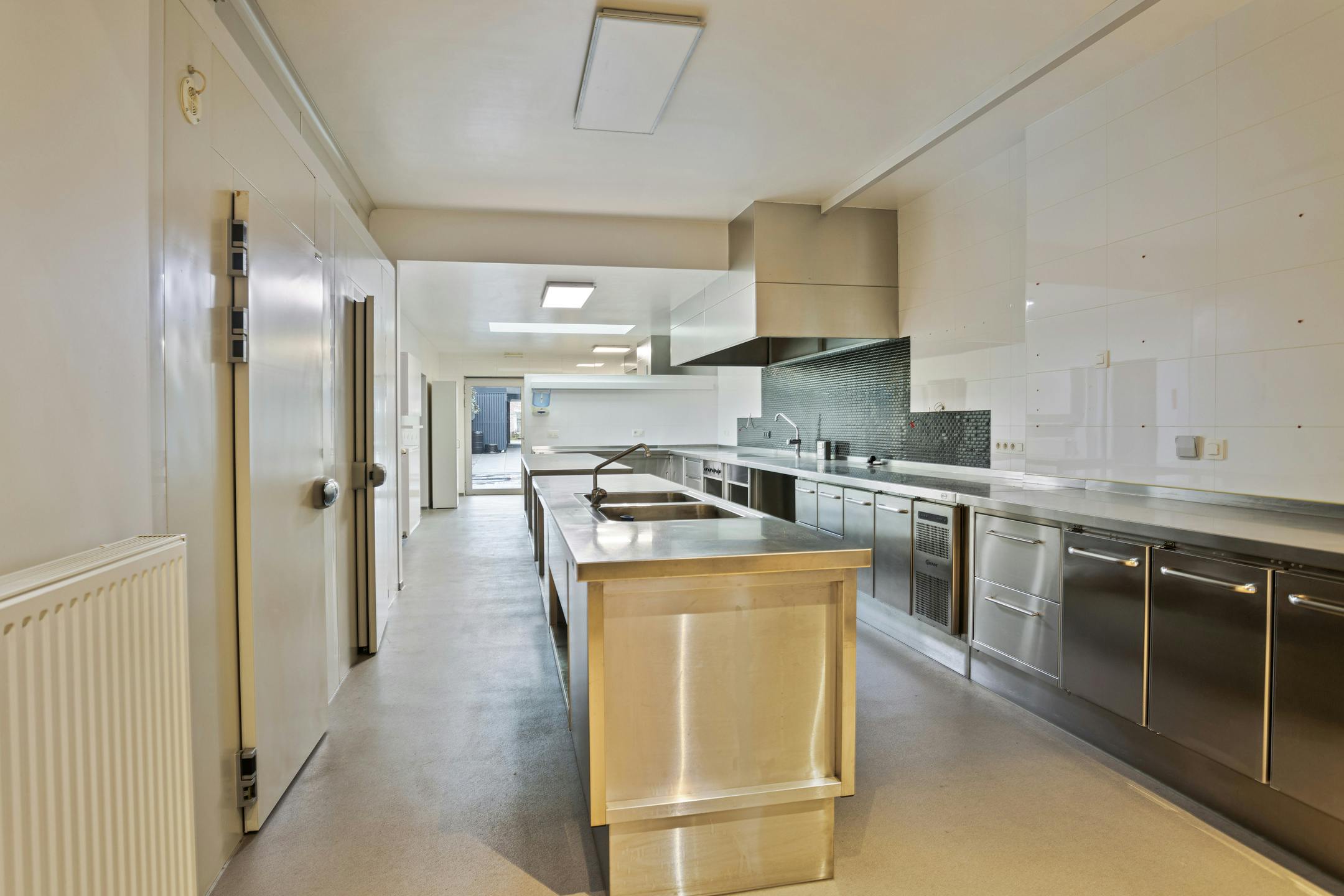 Wonen combineren met werken in Beveren foto 25