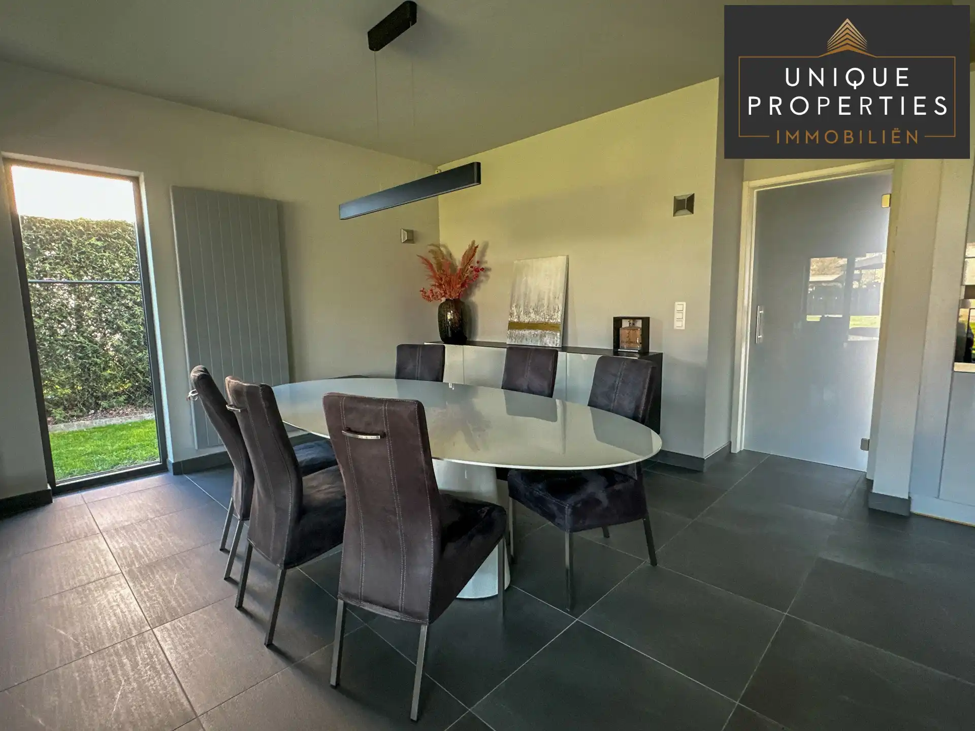 Villa te koop foto 5