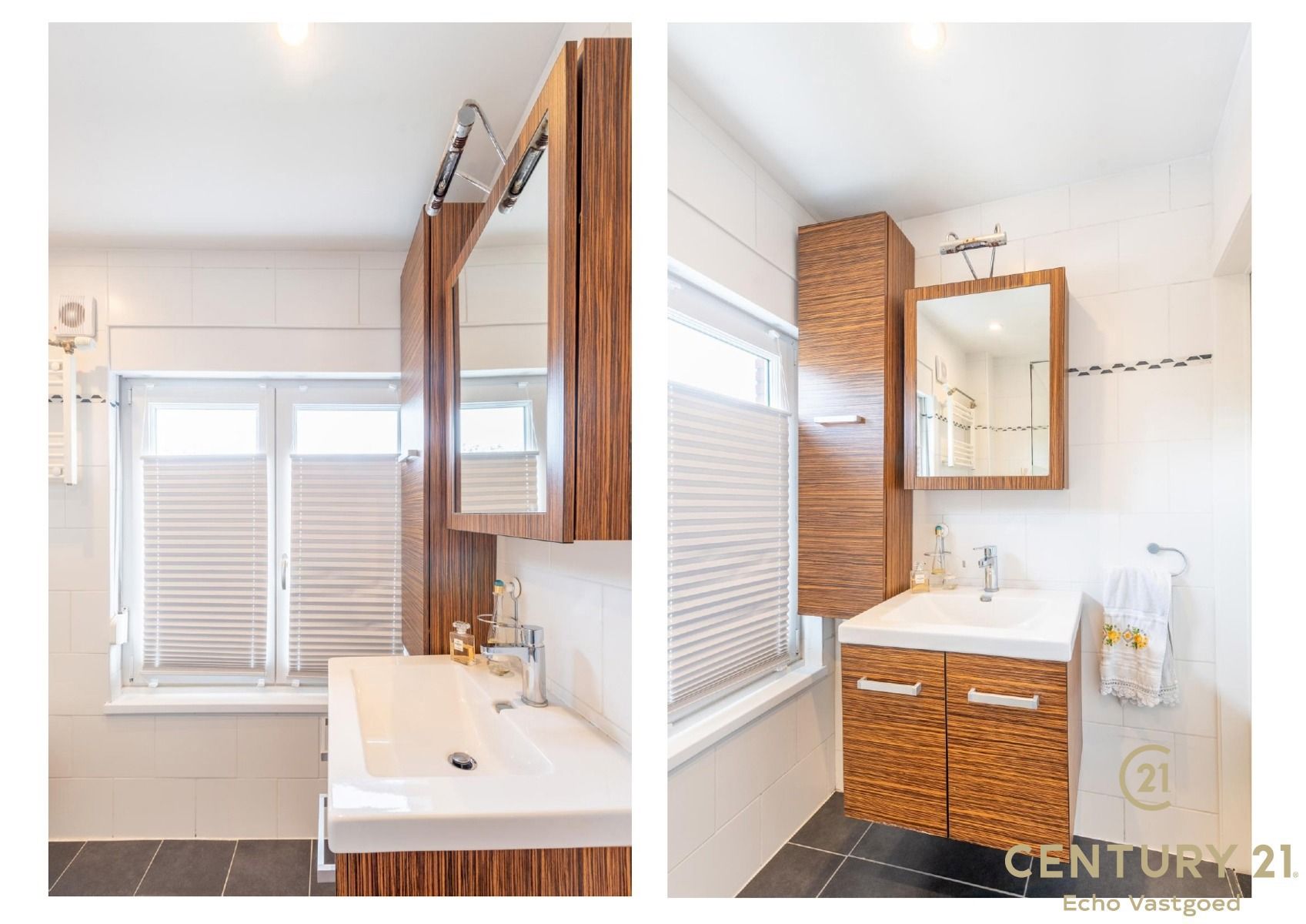 Ruime en Instapklare Hoekwoning met Tuin en Garage foto 15