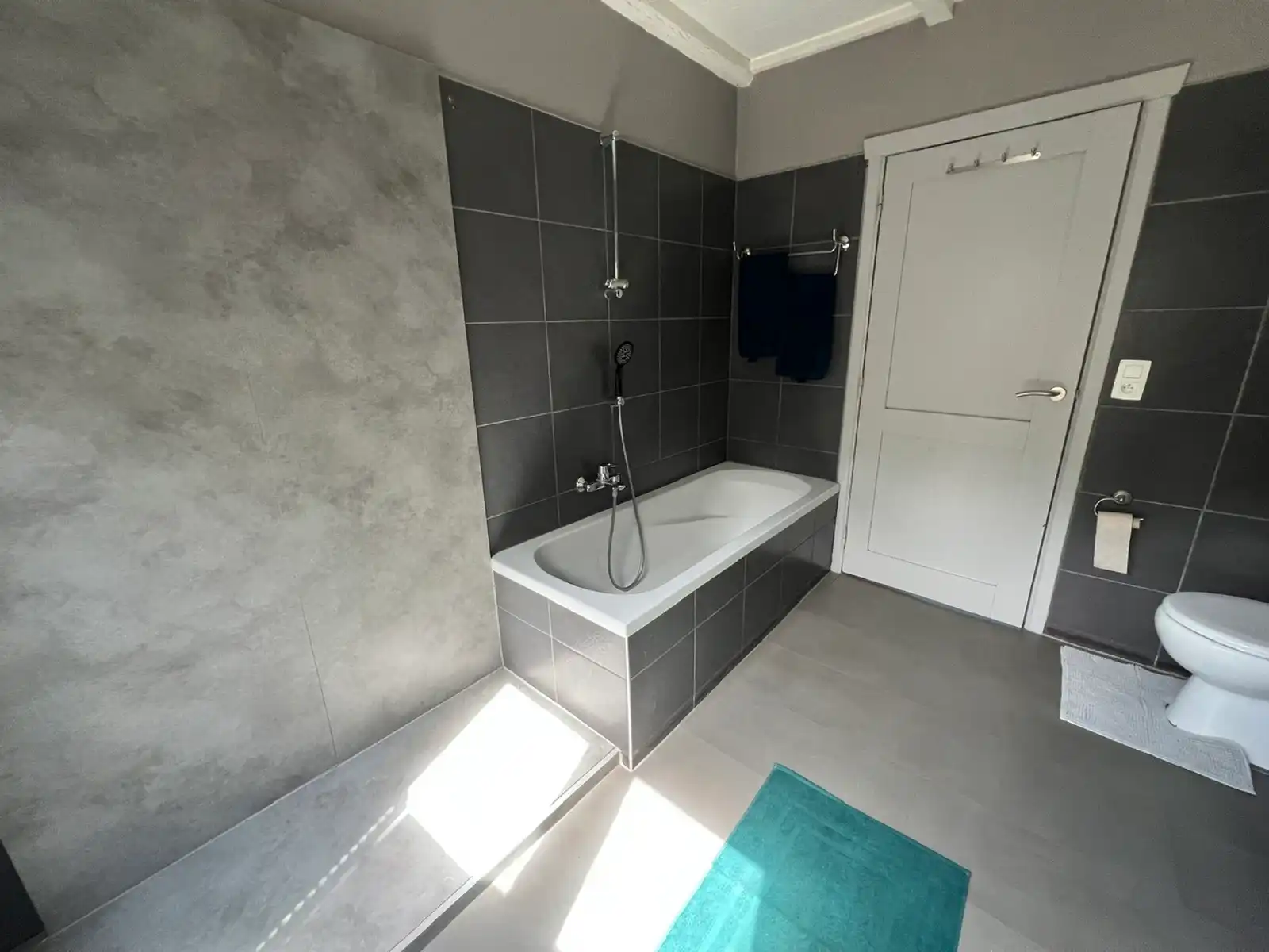 Instapklaar buitenverblijf met 1slpk op 1.497m² foto 12