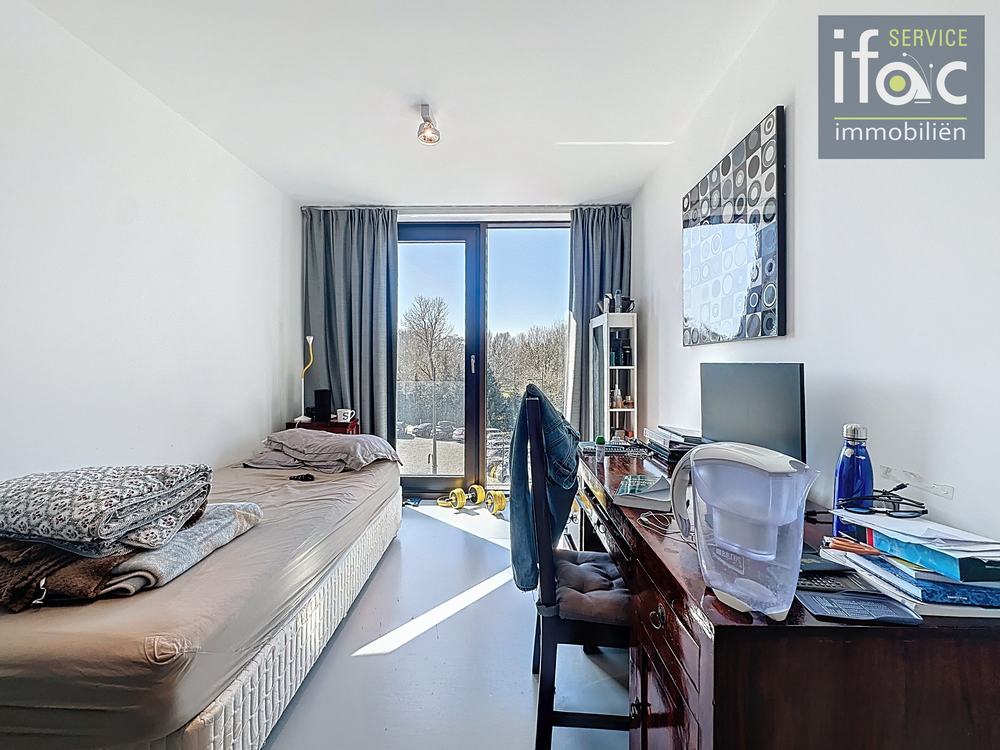 Huis te koop foto 17