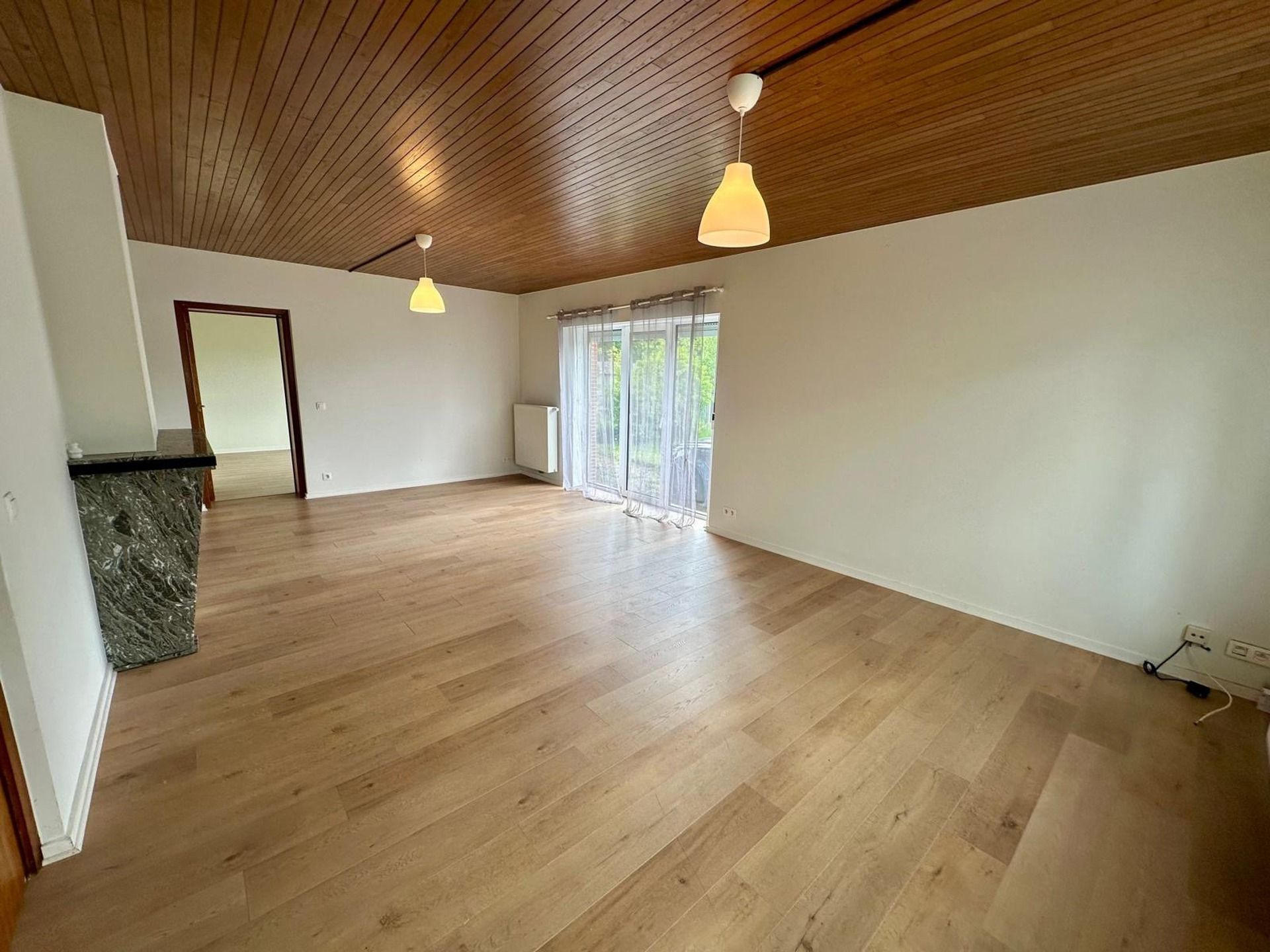Huis te huur foto 3