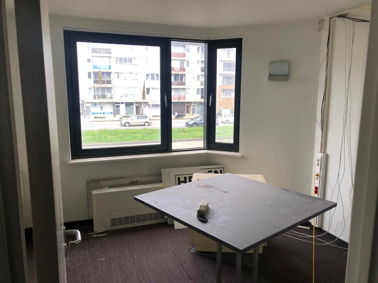 Kantoor te huur foto 6