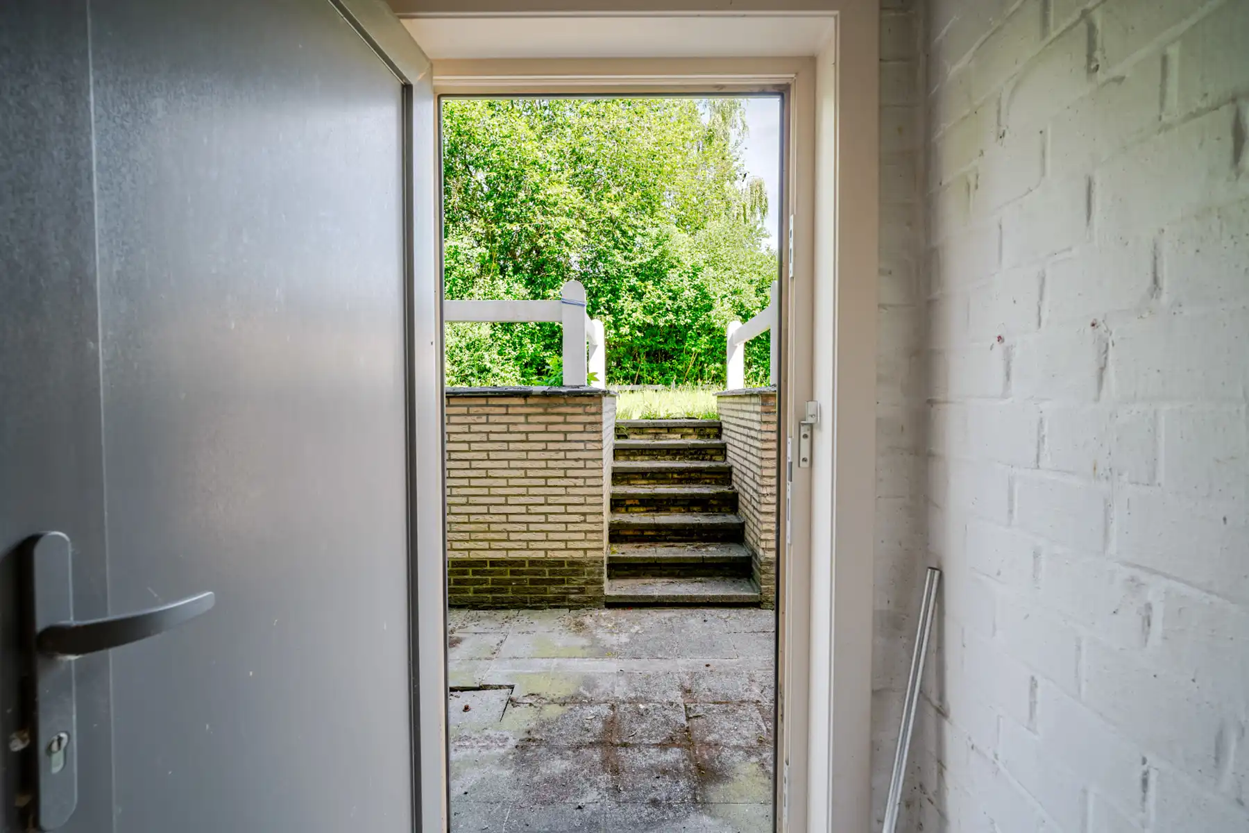 Appartement te koop foto 18