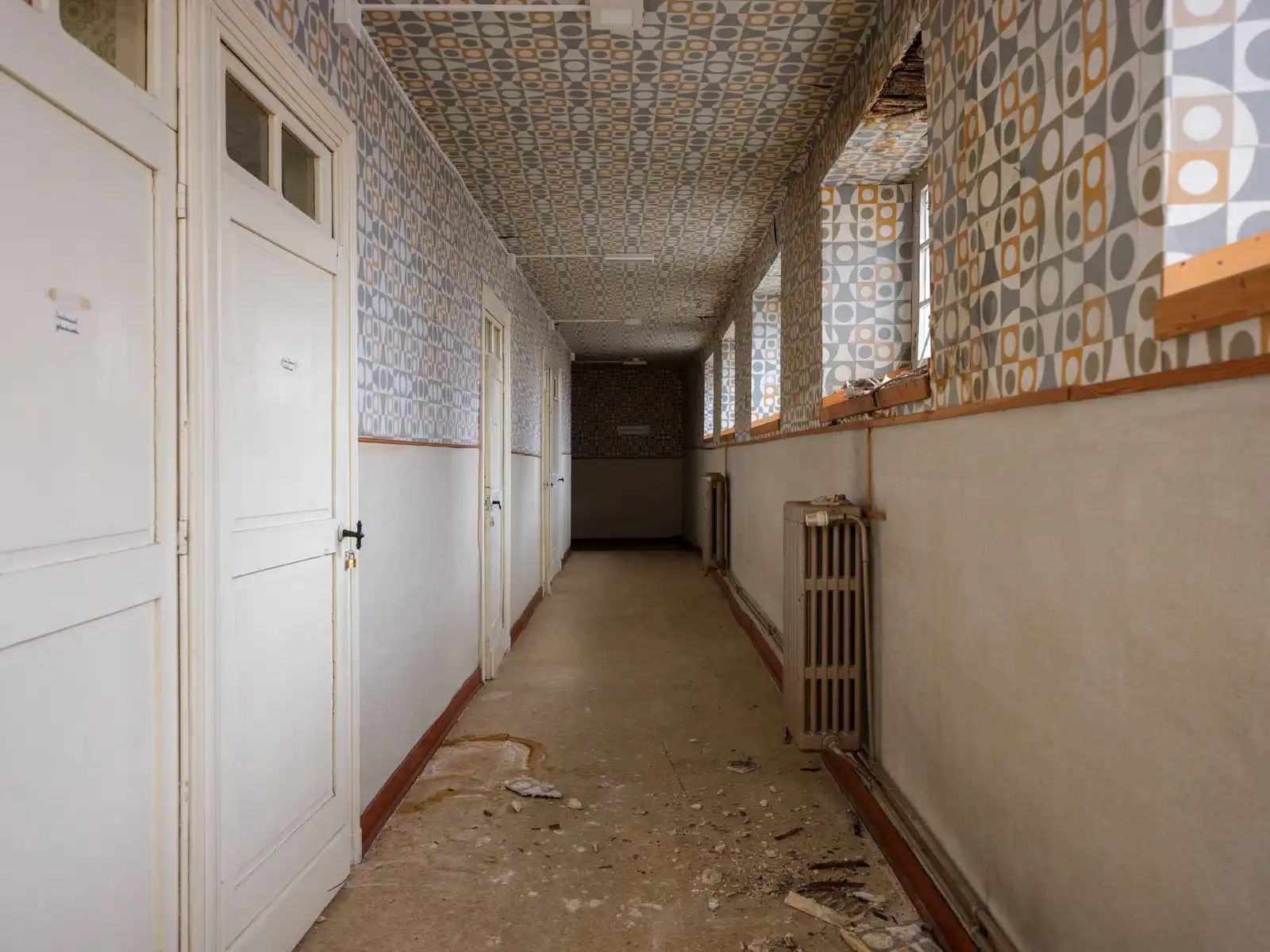 Uniek project foto 52