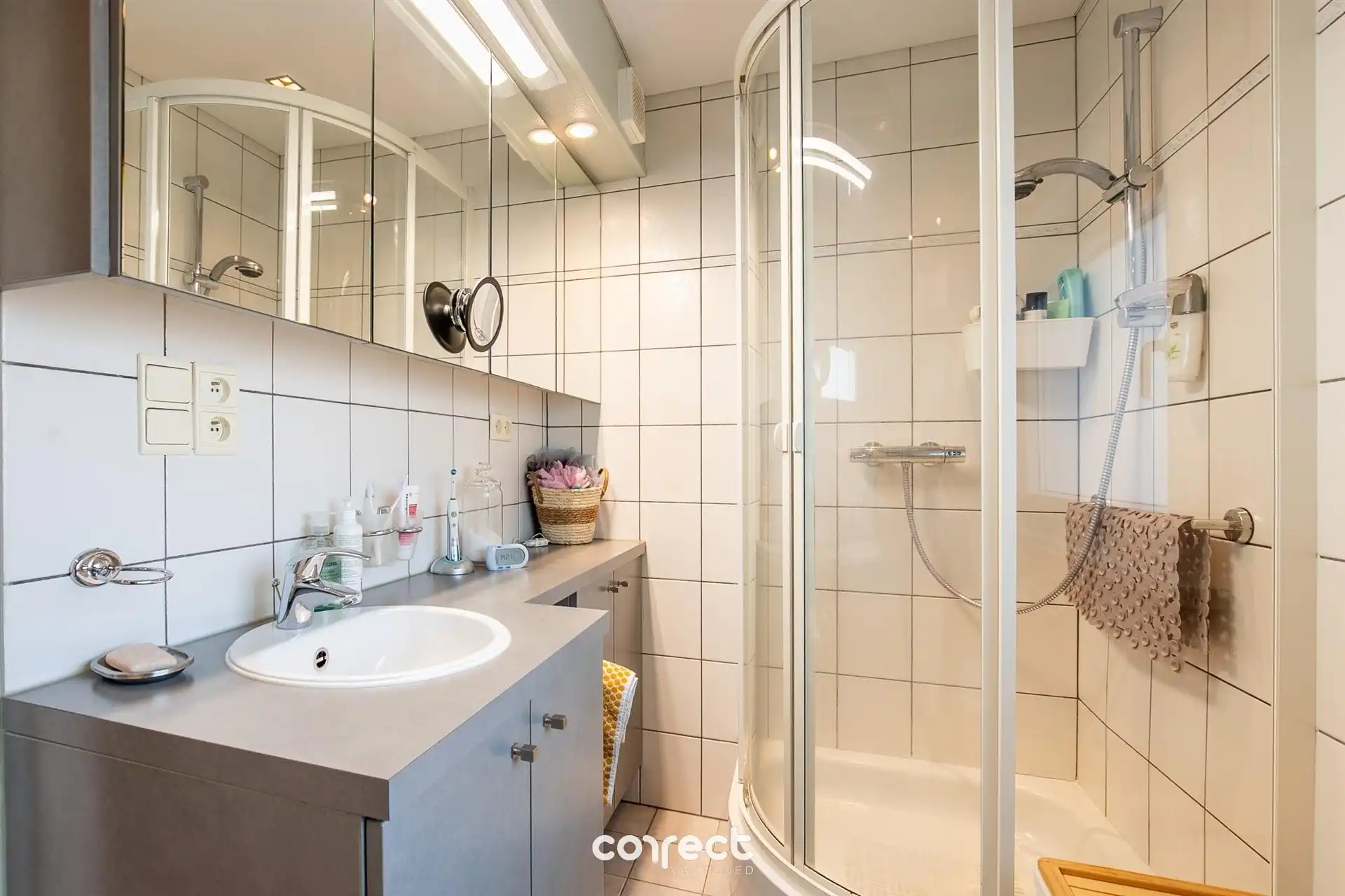 Rustig gelegen woning met tuin. foto 7